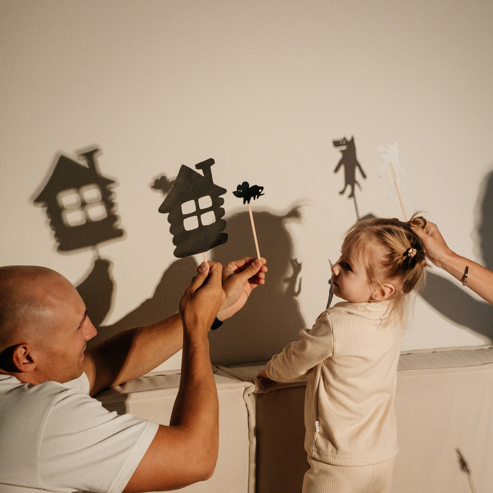 семейный фотограф Тюмень семейная фотосессия, фотограф видеограф, Питер