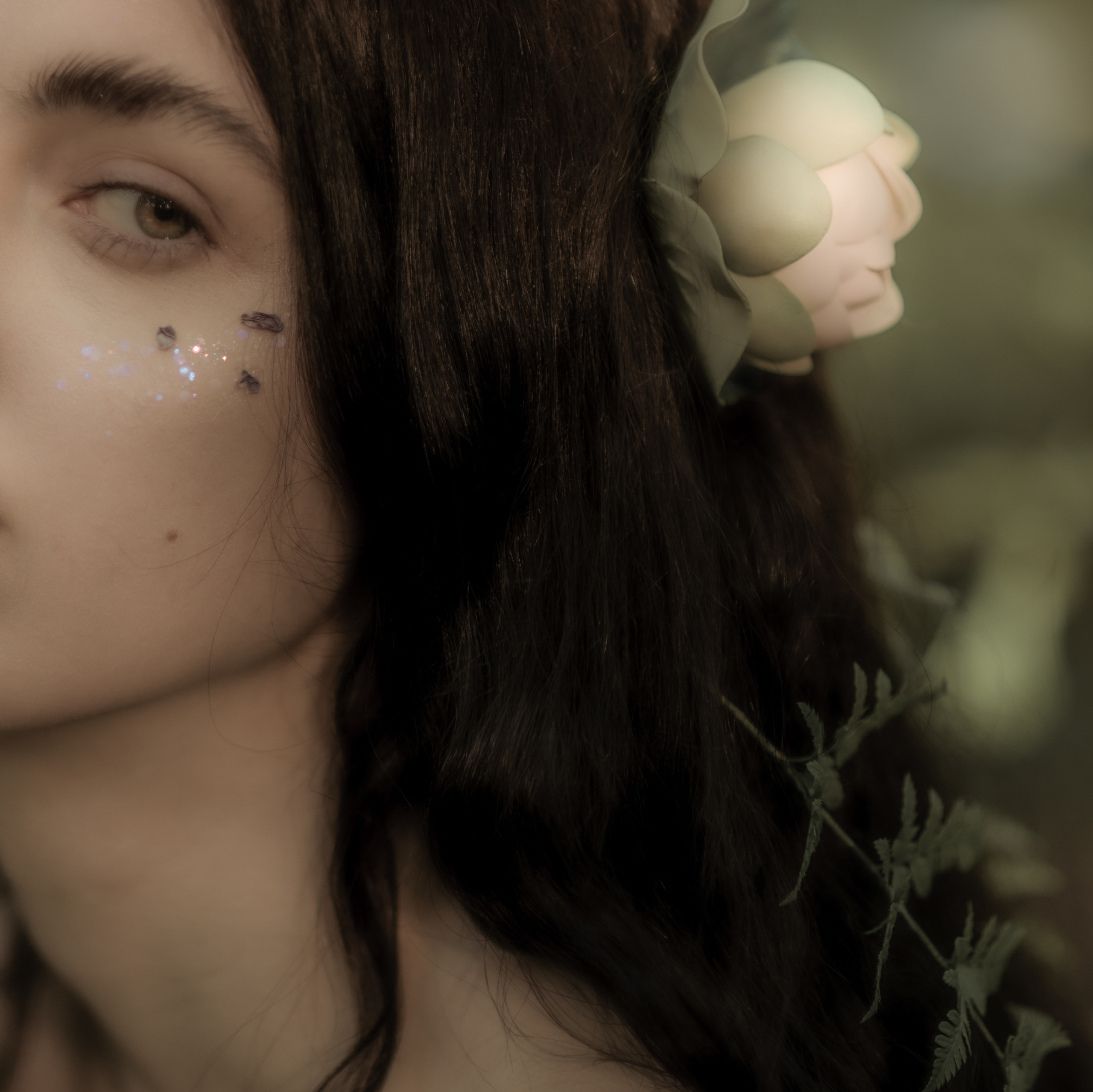 Авторский ретрит. Лилия Гоца. Гунфу Шаолинь. Арт-фотография. Ретриты