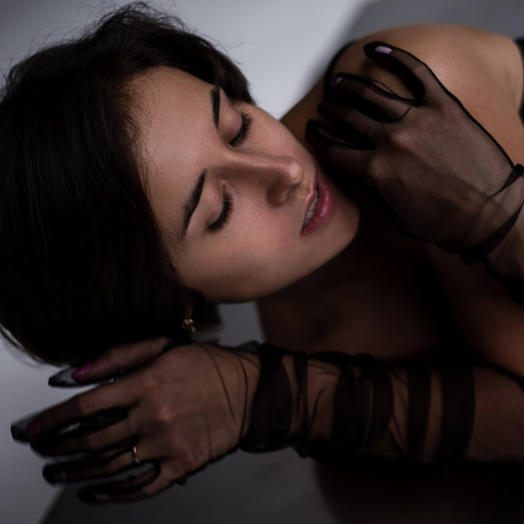 Услуги. Фотограф Нелля Ядовитая. Москва