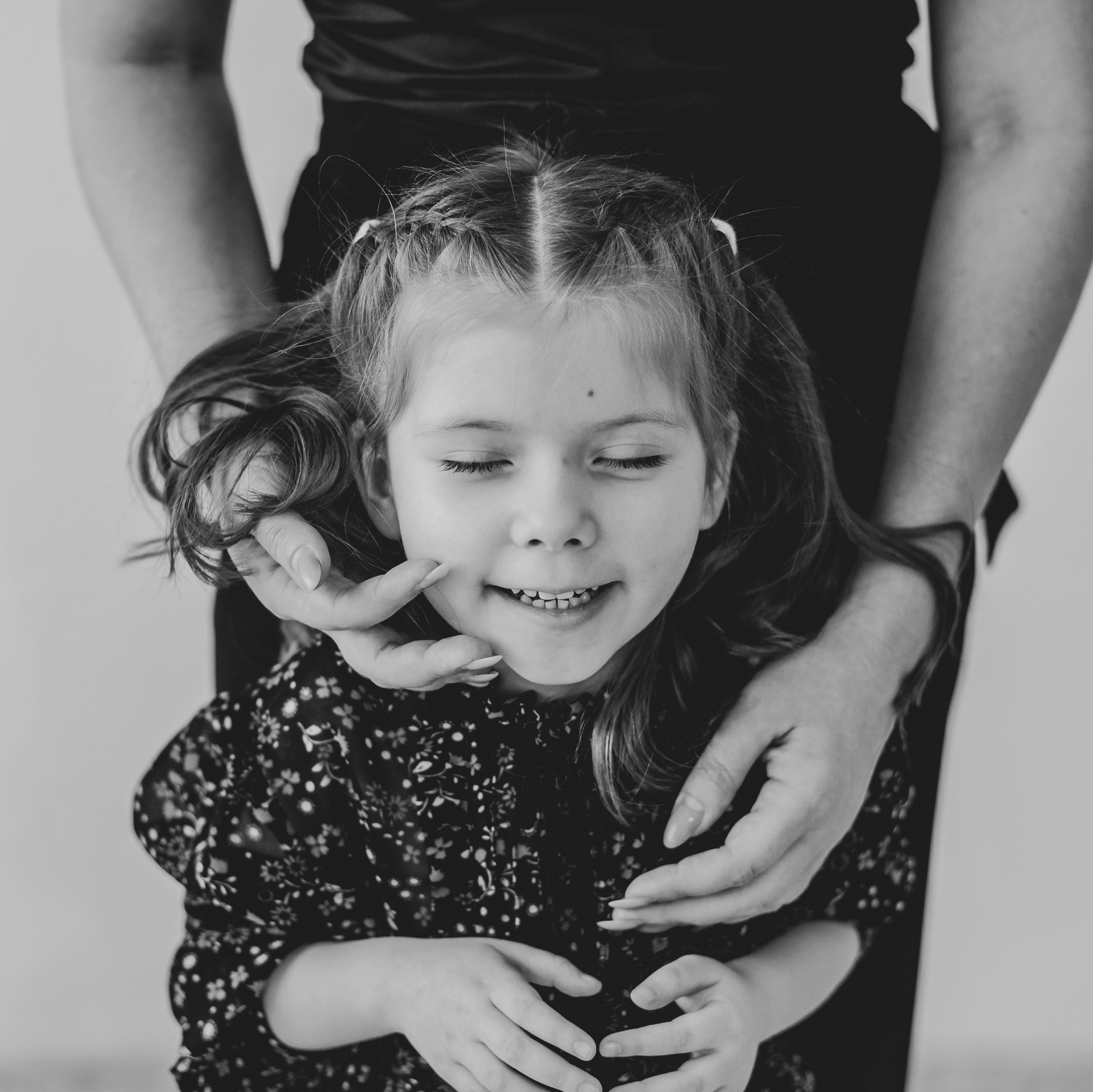 Reviews. Natalia Finch Photography — Family, Kids & Pet Photographer in Chicago, IL