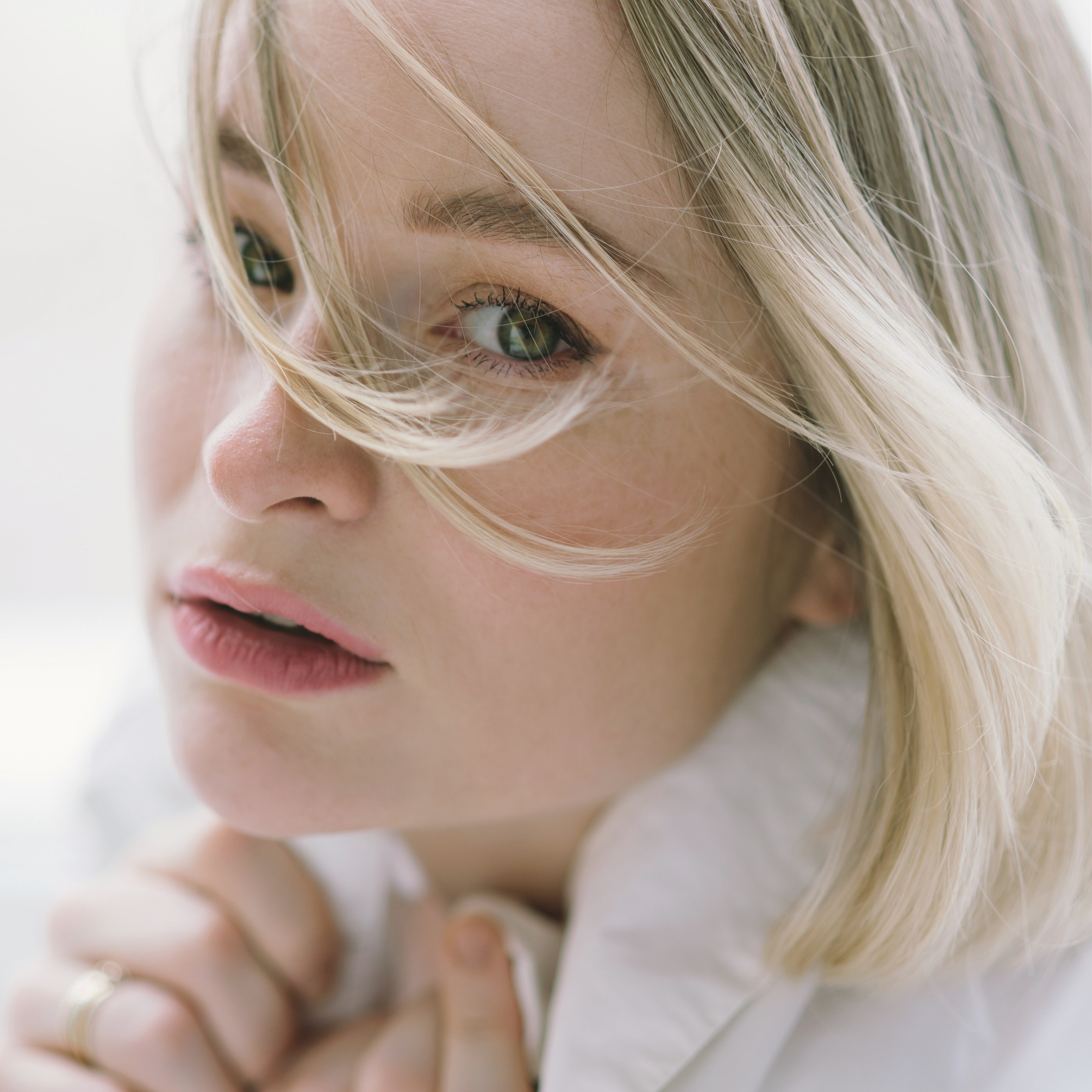 Стоимость фотоуслуг СПб. Свадебный и семейный фотограф в Санкт-Петербурге Татьяна Пастухова