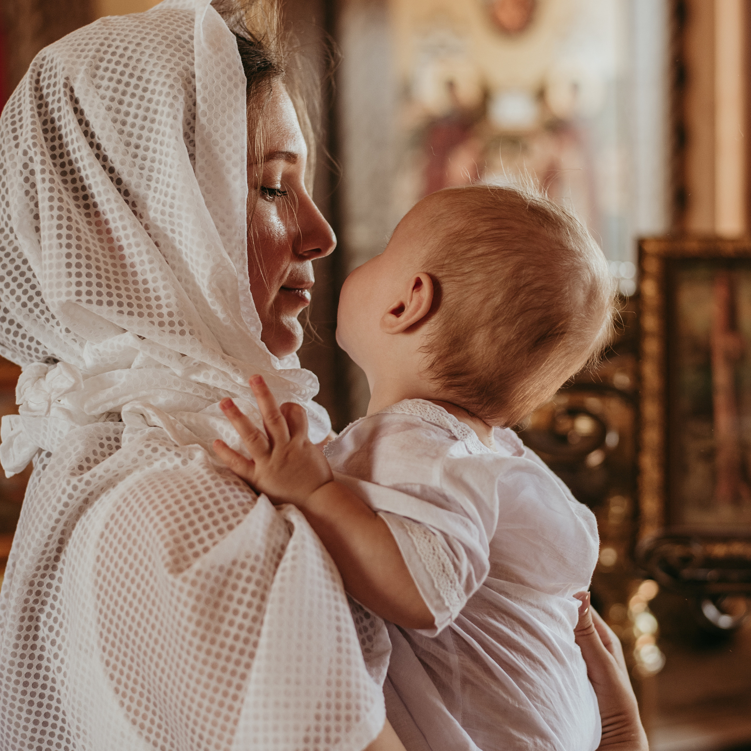 Обо мне. Семейный фотограф СПб