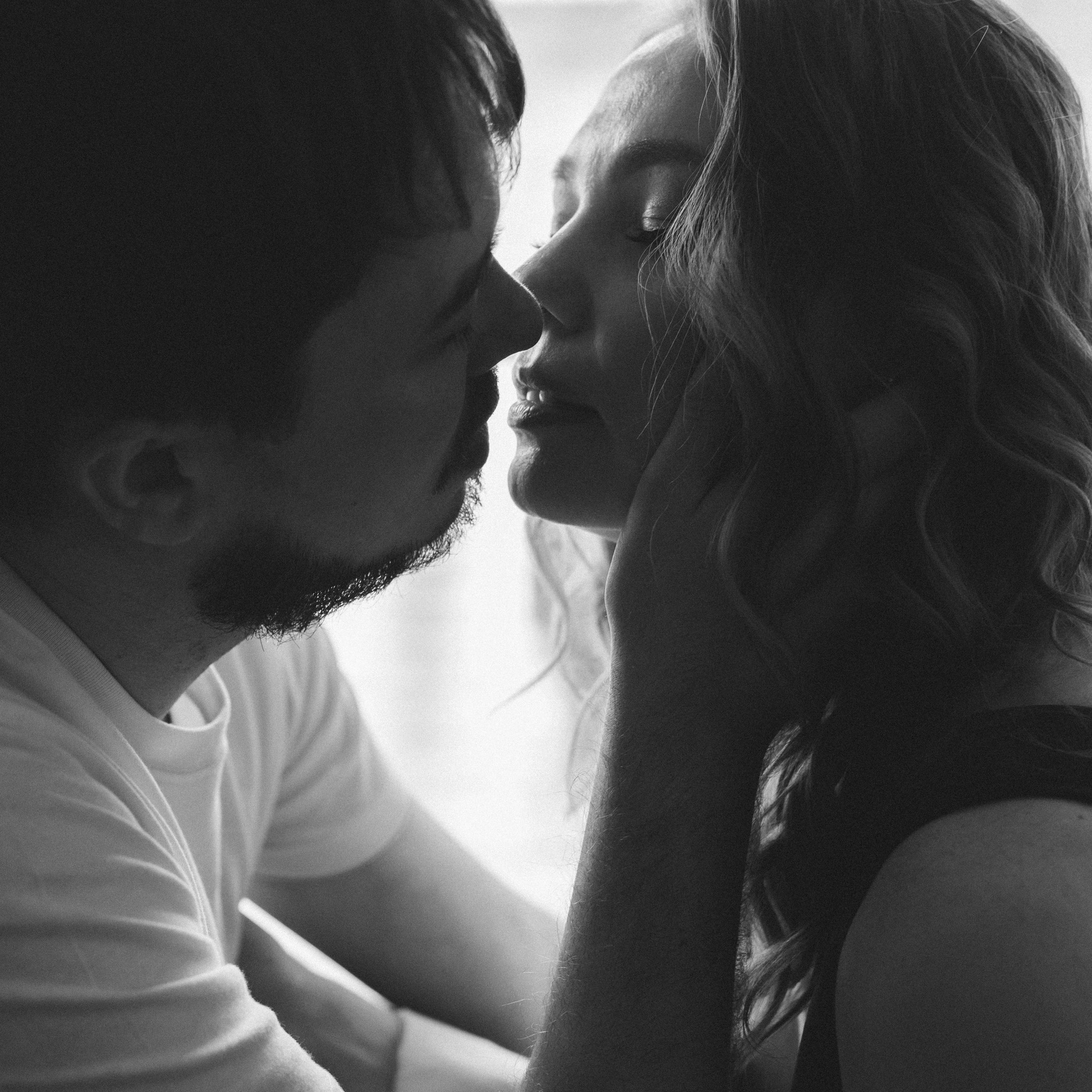 Прайс-лист. Свадебный и семейный фотограф в Чите Юлия Оранская