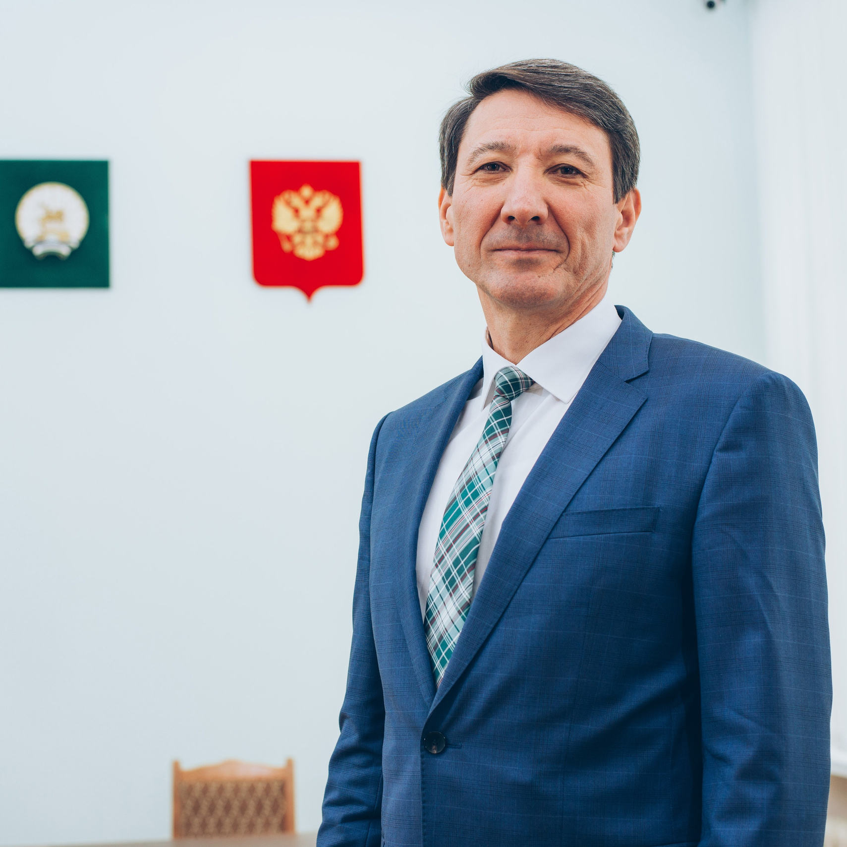 Памятка студента