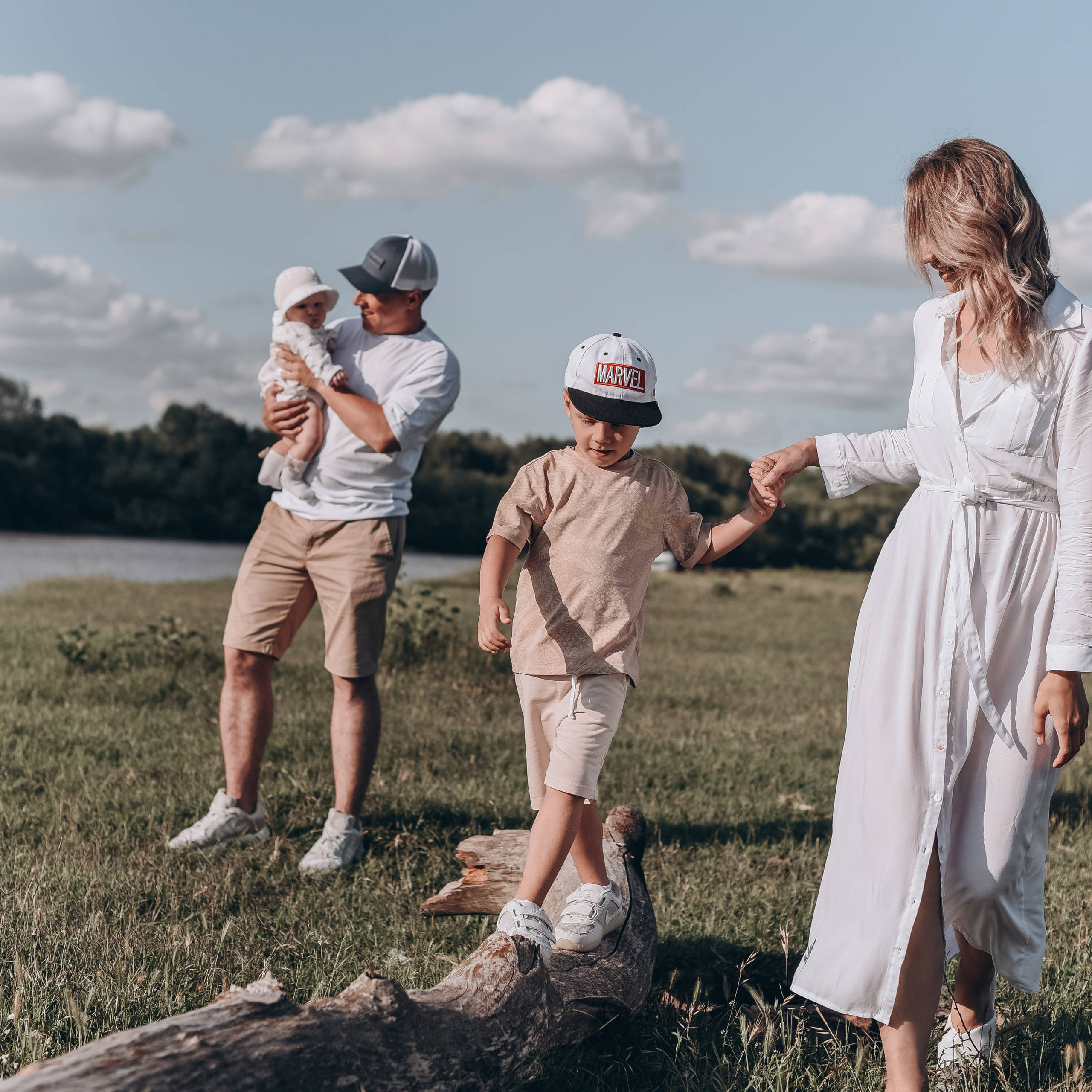 Стоимость. Свадебный и семейный фотограф Екатерина Коробова г. Моздок