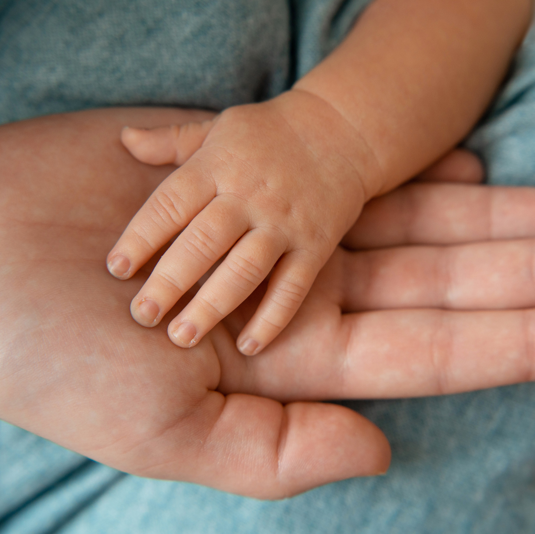 Фотограф новорожденных Оренбург и свадебный фотограф Оренбург