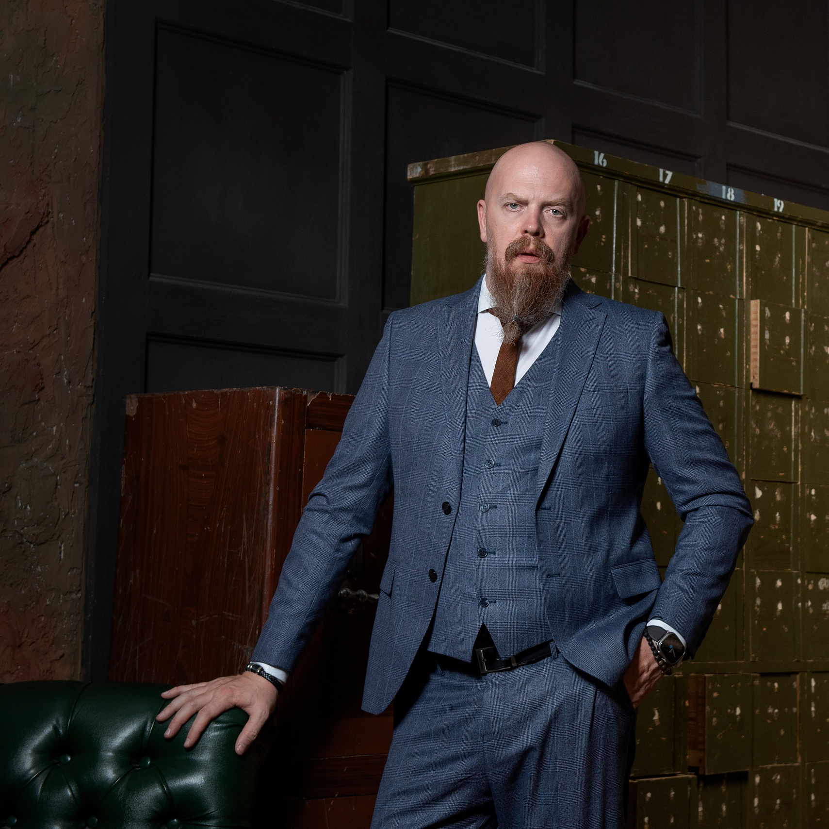 Услуги. Фотограф Нелля Ядовитая. Москва