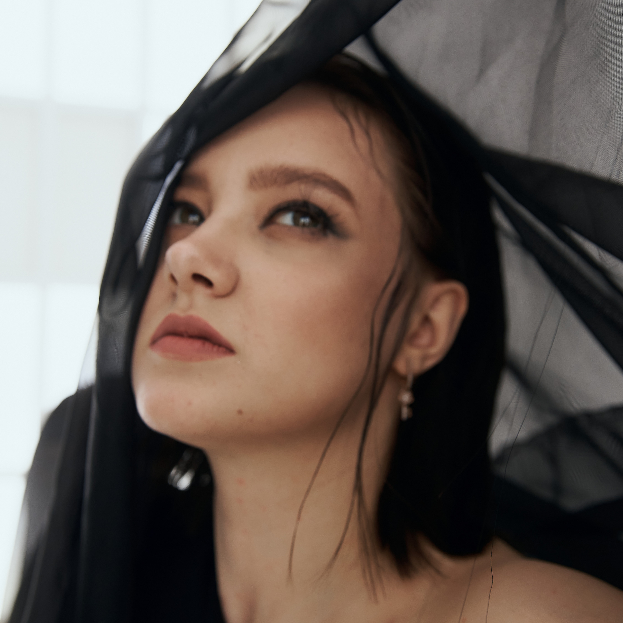 Фотограф Москва Софа Ревчук