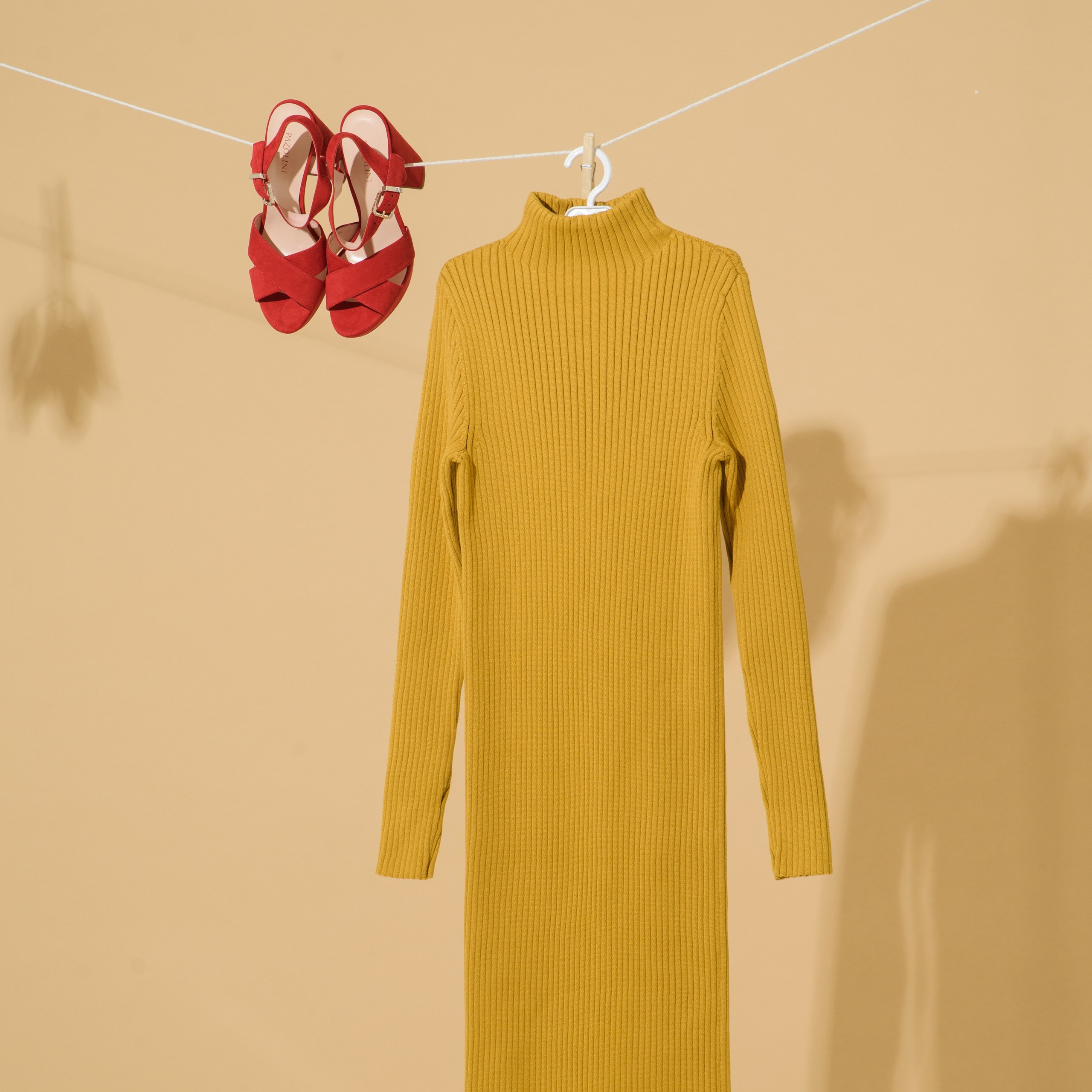 Как подготовиться к фотосессии. Фотограф в Москве Сафарова Юлия