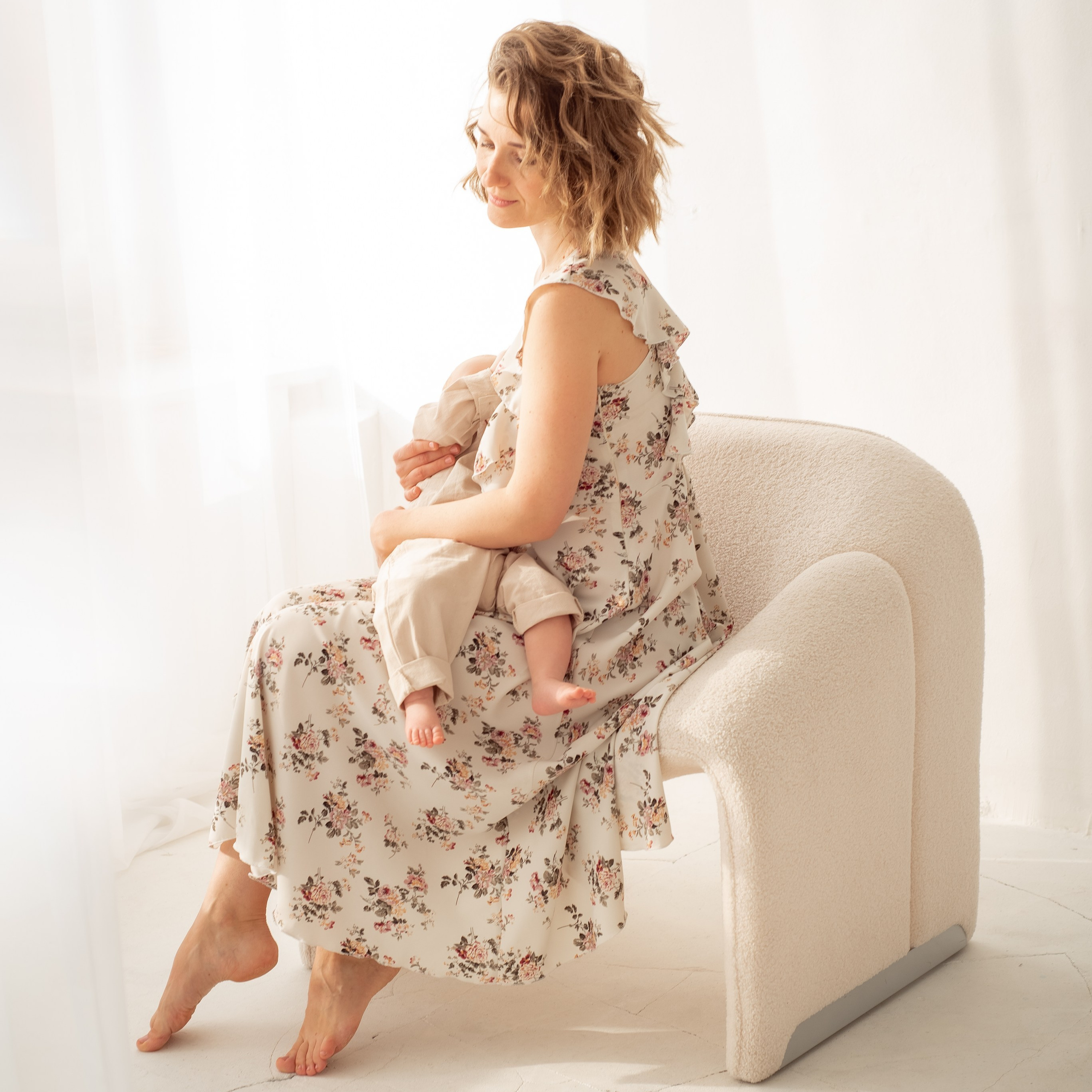 Услуги. Фотограф Анастасия ГУДКОВА