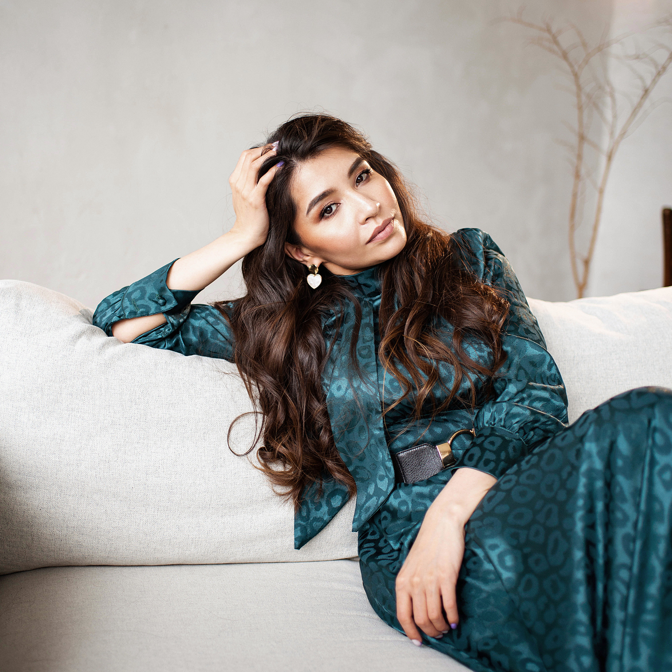 фотограф уфа фото уфа фотосессия в уфе фотограф в уфе 