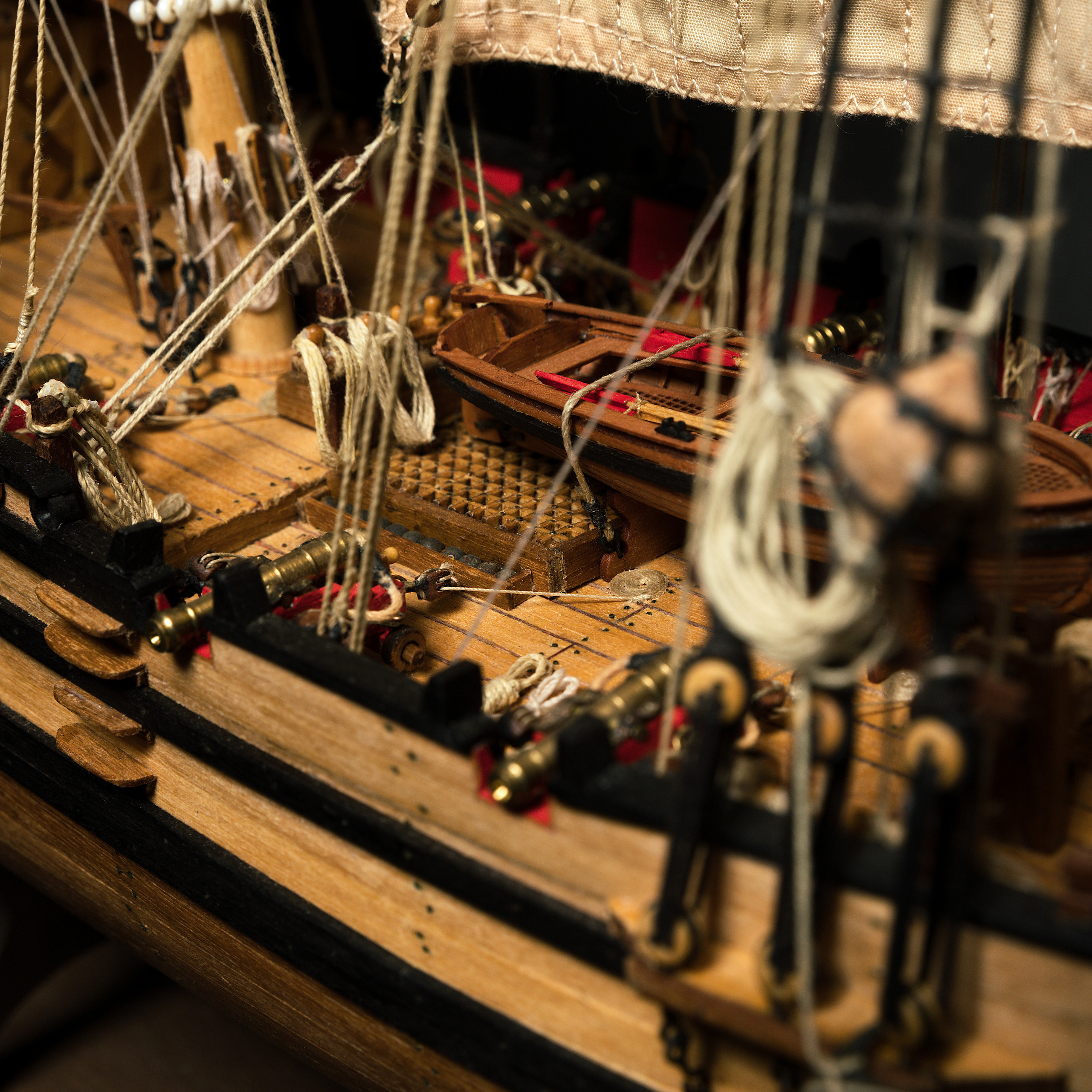 фотосъемка предметов интерьера