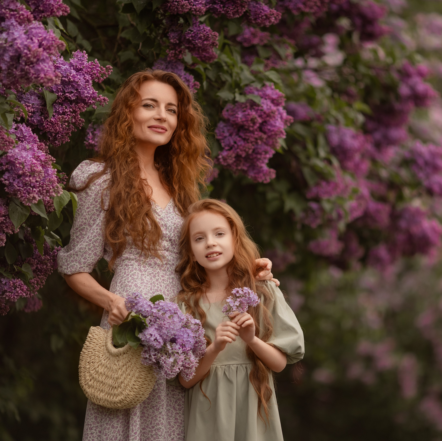 Пакеты услуг и их стоимость. Мария Кислякова детский и семейный фотограф Королёв/Москва