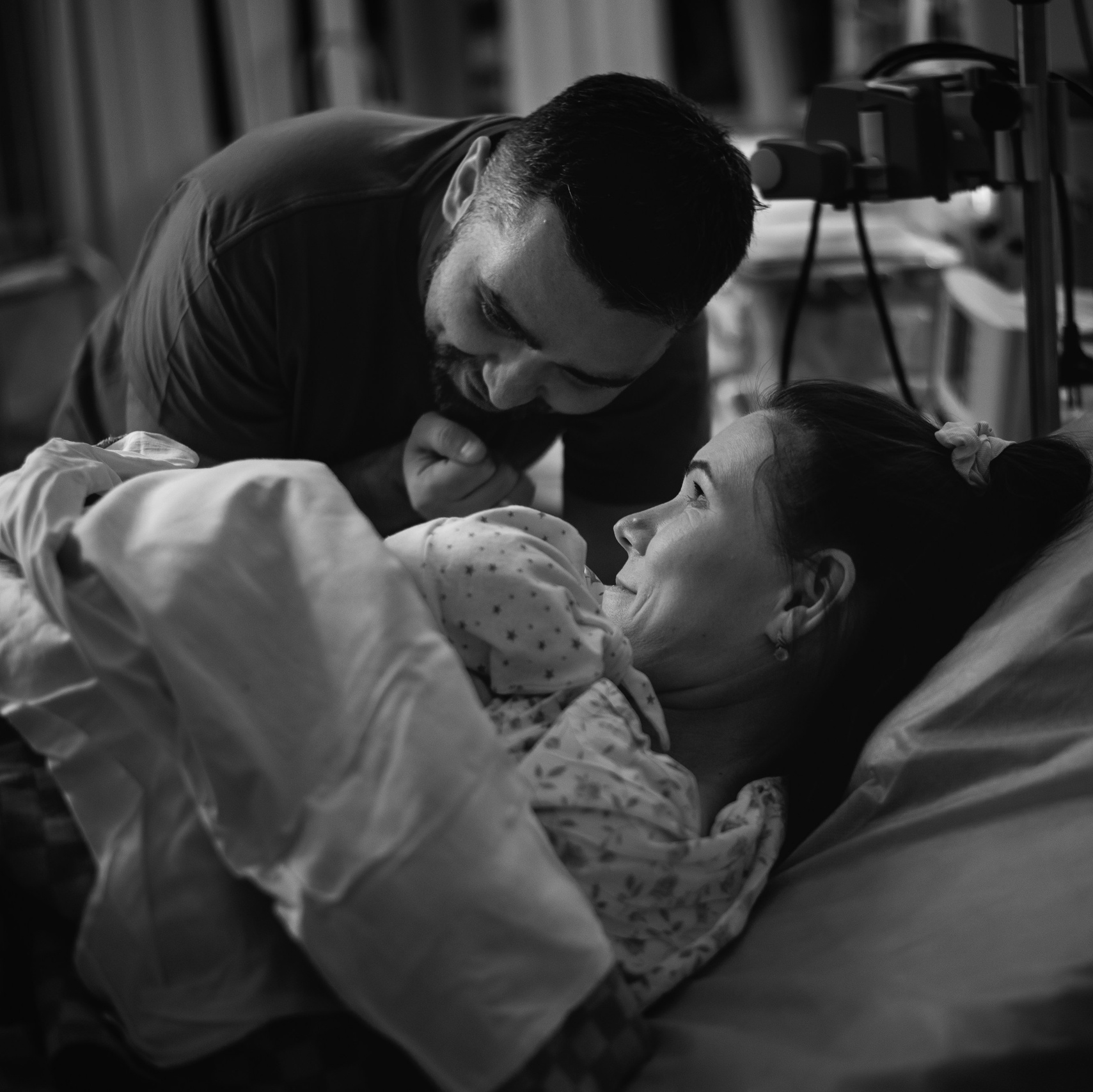 Контакты. Фотограф и видеограф на роды Москва