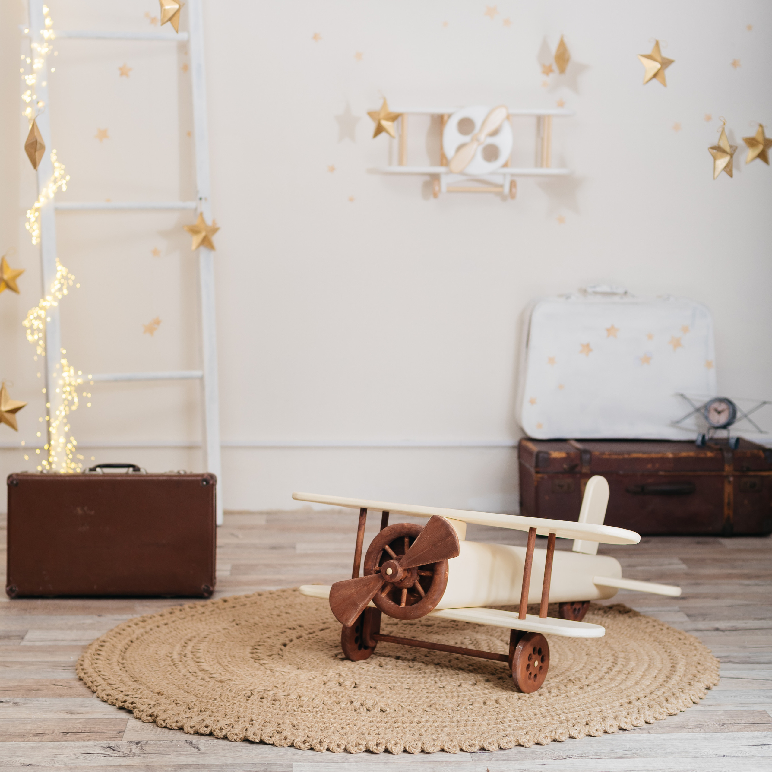 Фотопроект фотостудия мобильная фотостудия дмитров. Семейный и детский фотограф Захаренкова Юлия