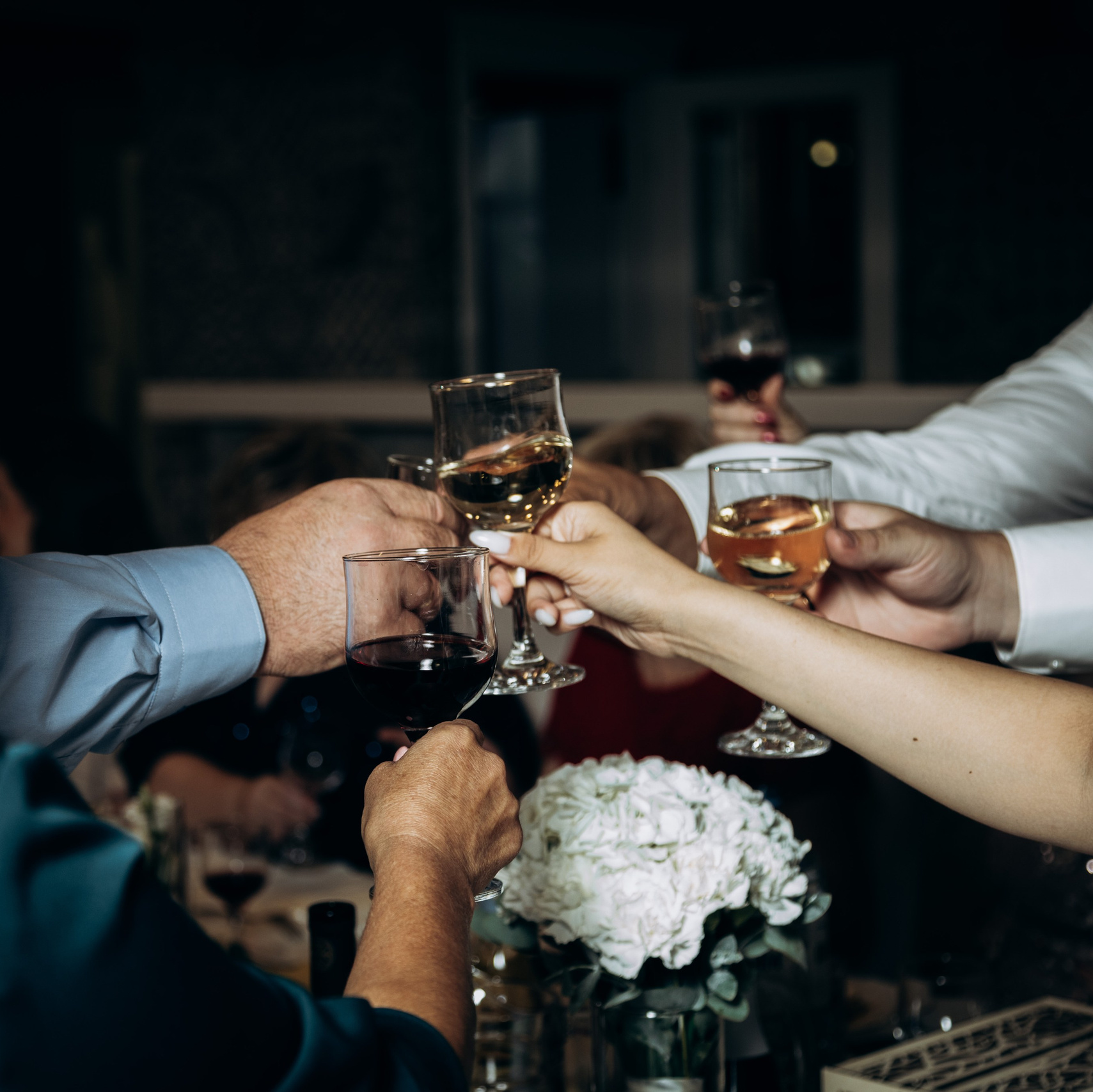 Свадьбы 2025. Свадебный и семейный фотограф в Екатеринбурге Елена Чупина