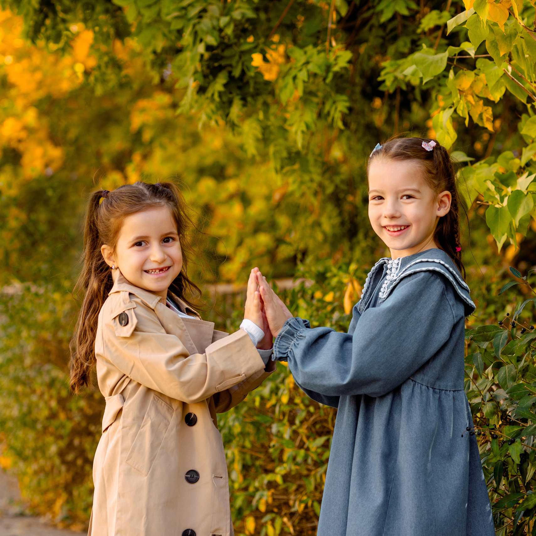 Выпускные альбома Москва и Московская область