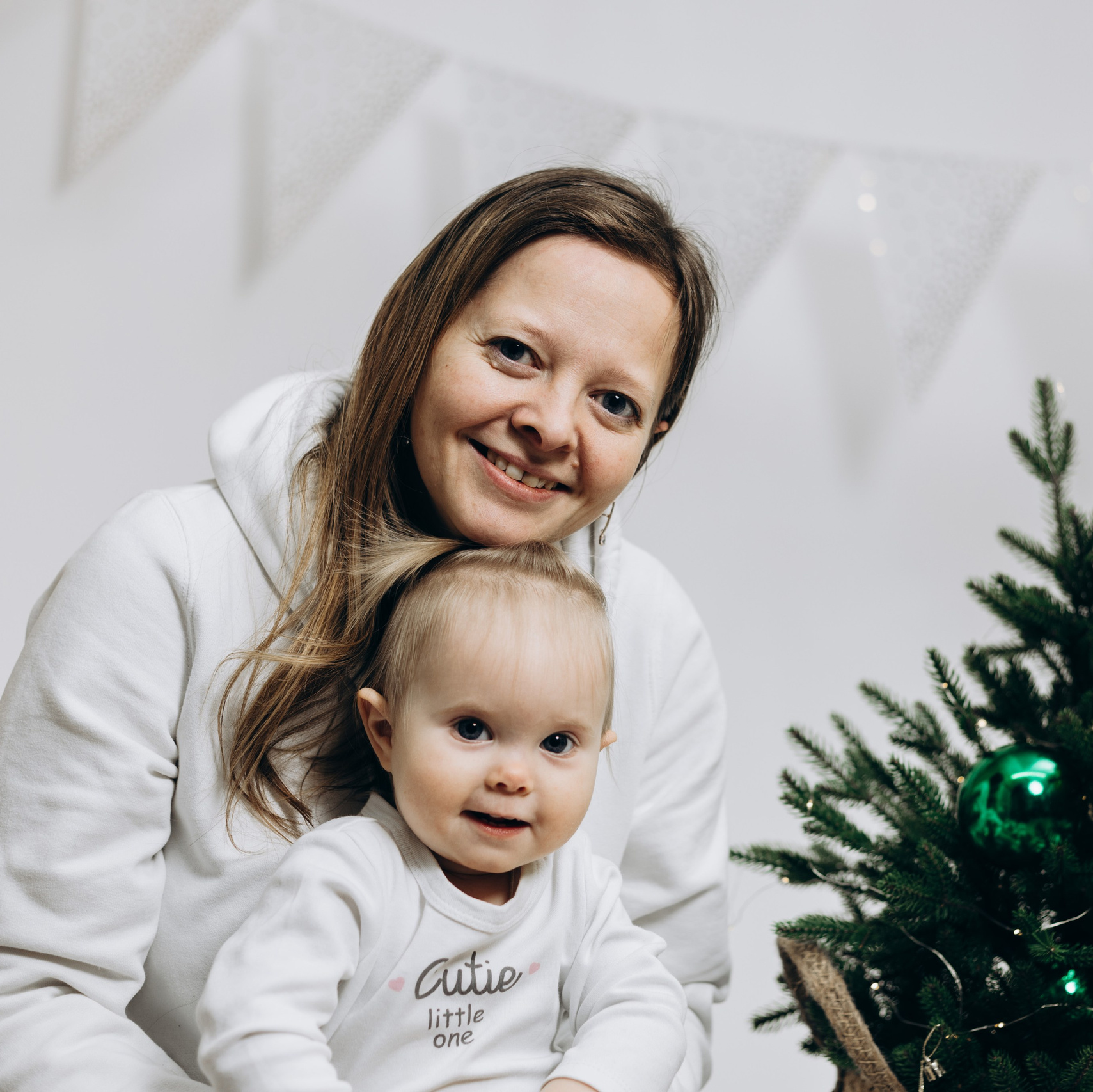 Семейные. Свадебный и семейный фотограф в Екатеринбурге Елена Чупина