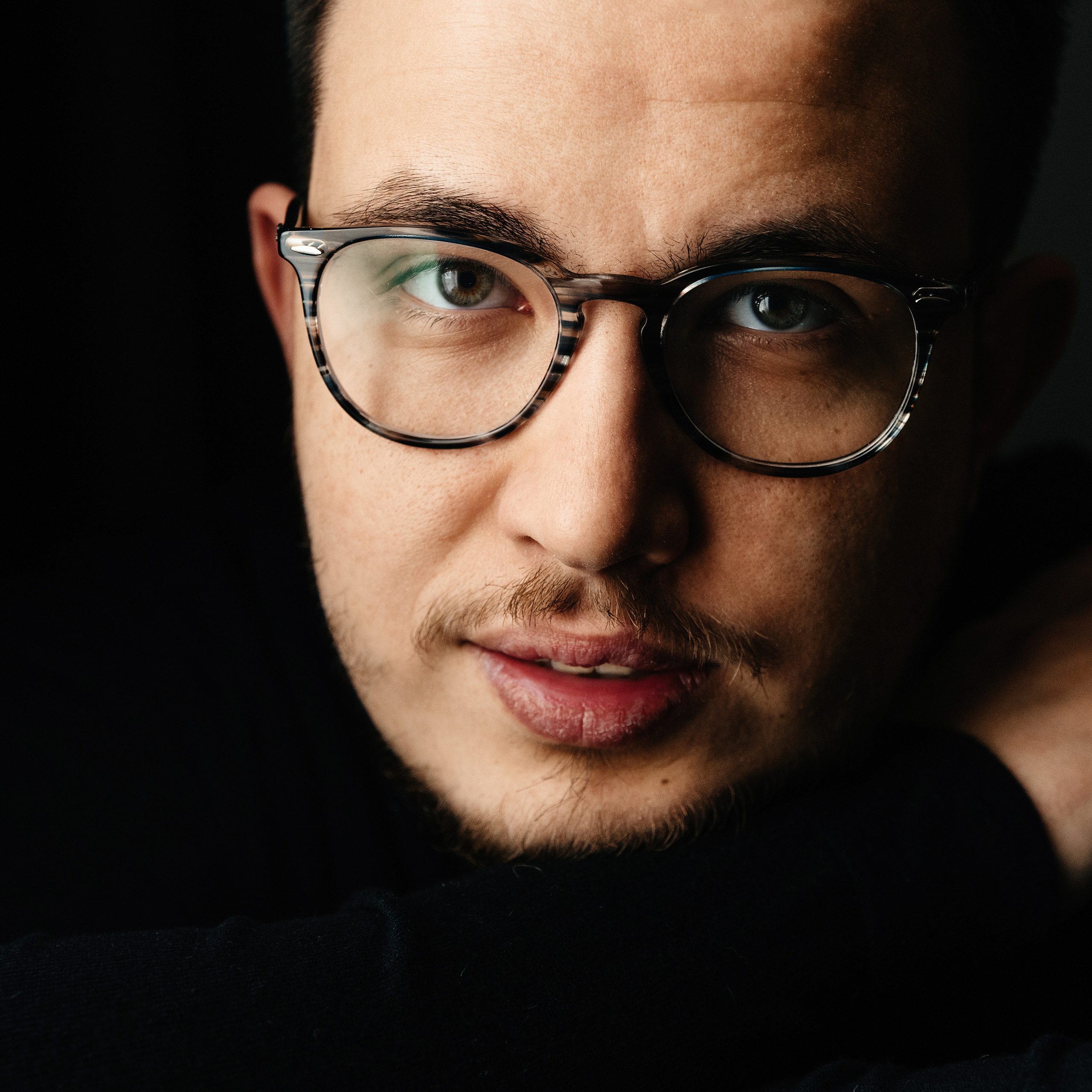 Страница благодарности. Свадебные, портретные и семейные фотографы в Петербурге