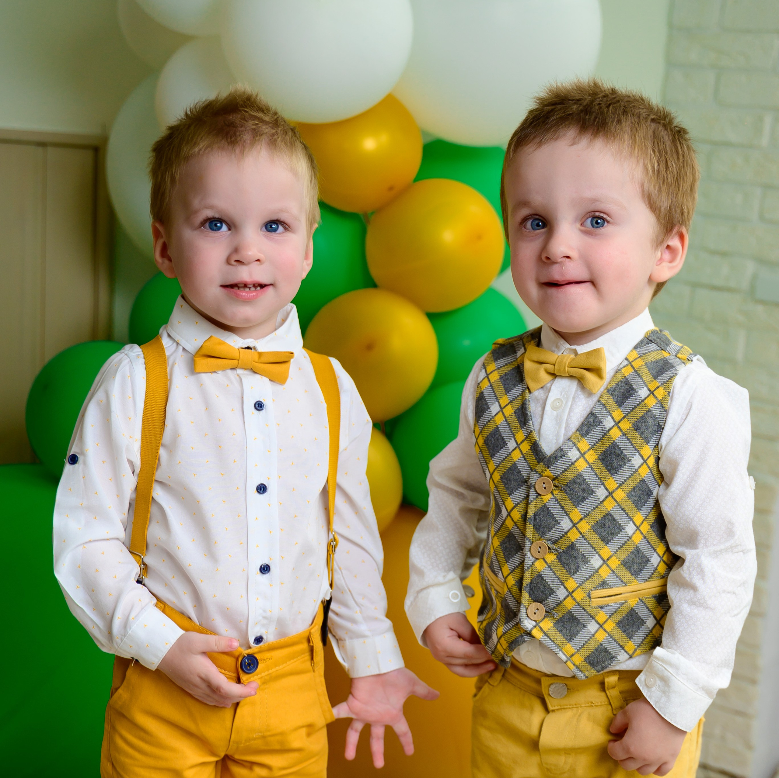 Сад Михеева. Выпускные альбомы в Туле и Тульской области для школ и детских садов