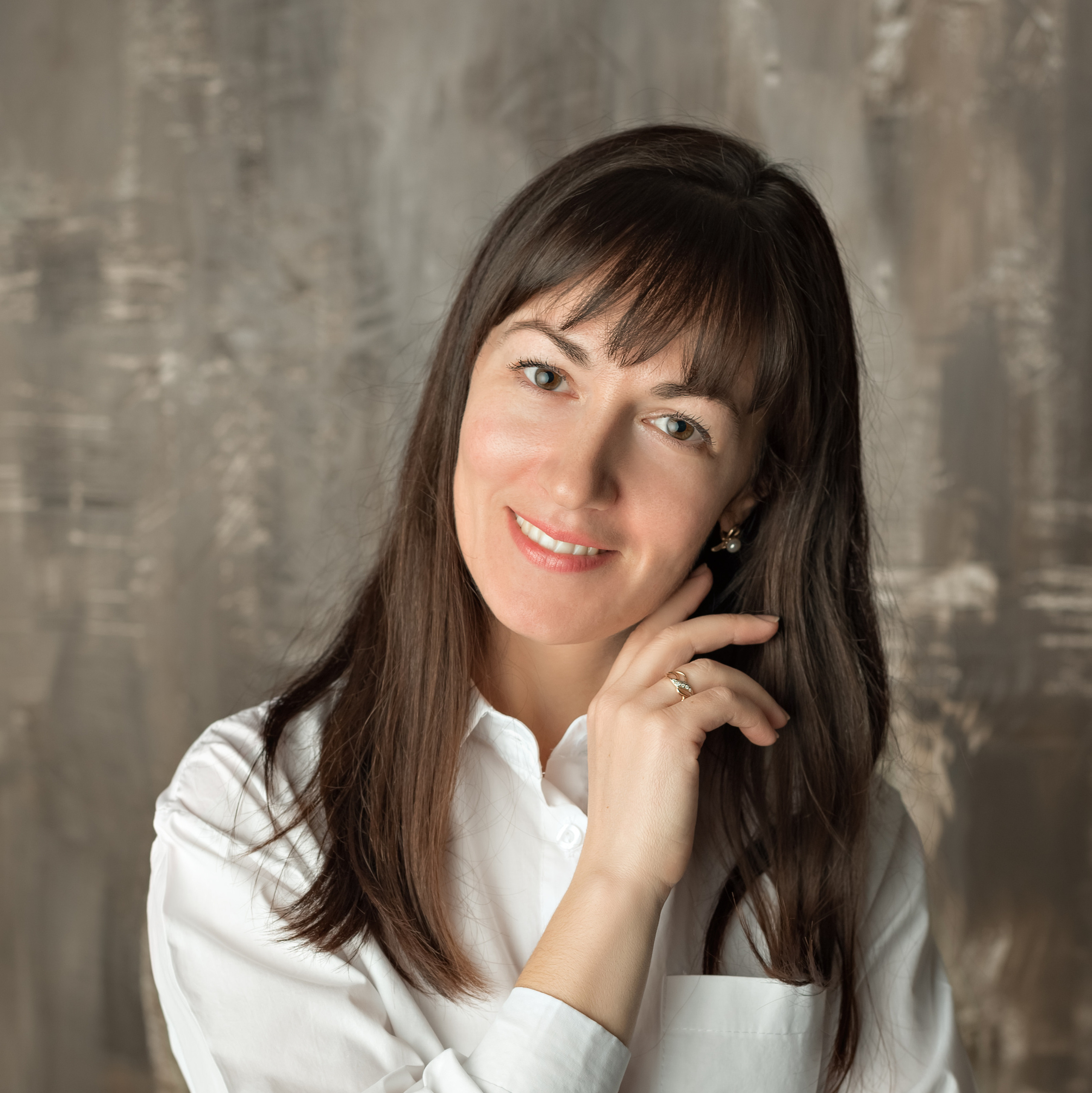 Контакты. Выпускные альбомы в Туле Фотограф Юлия Чуракова