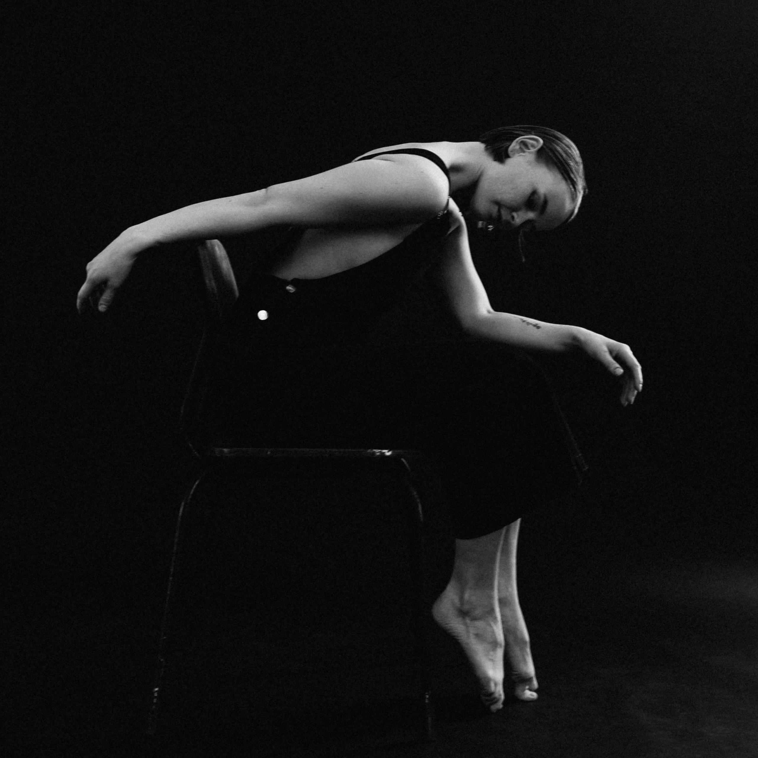 Обучение фотографов. Фотограф Москва