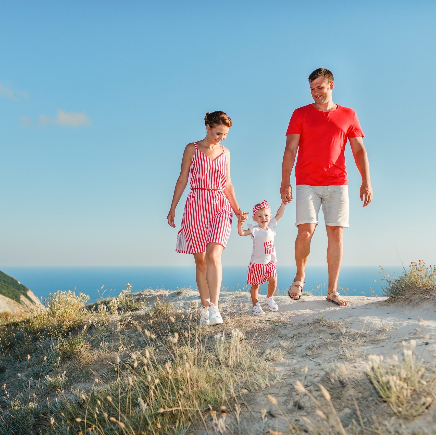 Услуги. Семейный и детский фотограф, в Анапе Алфимова Елена.Новорожденных