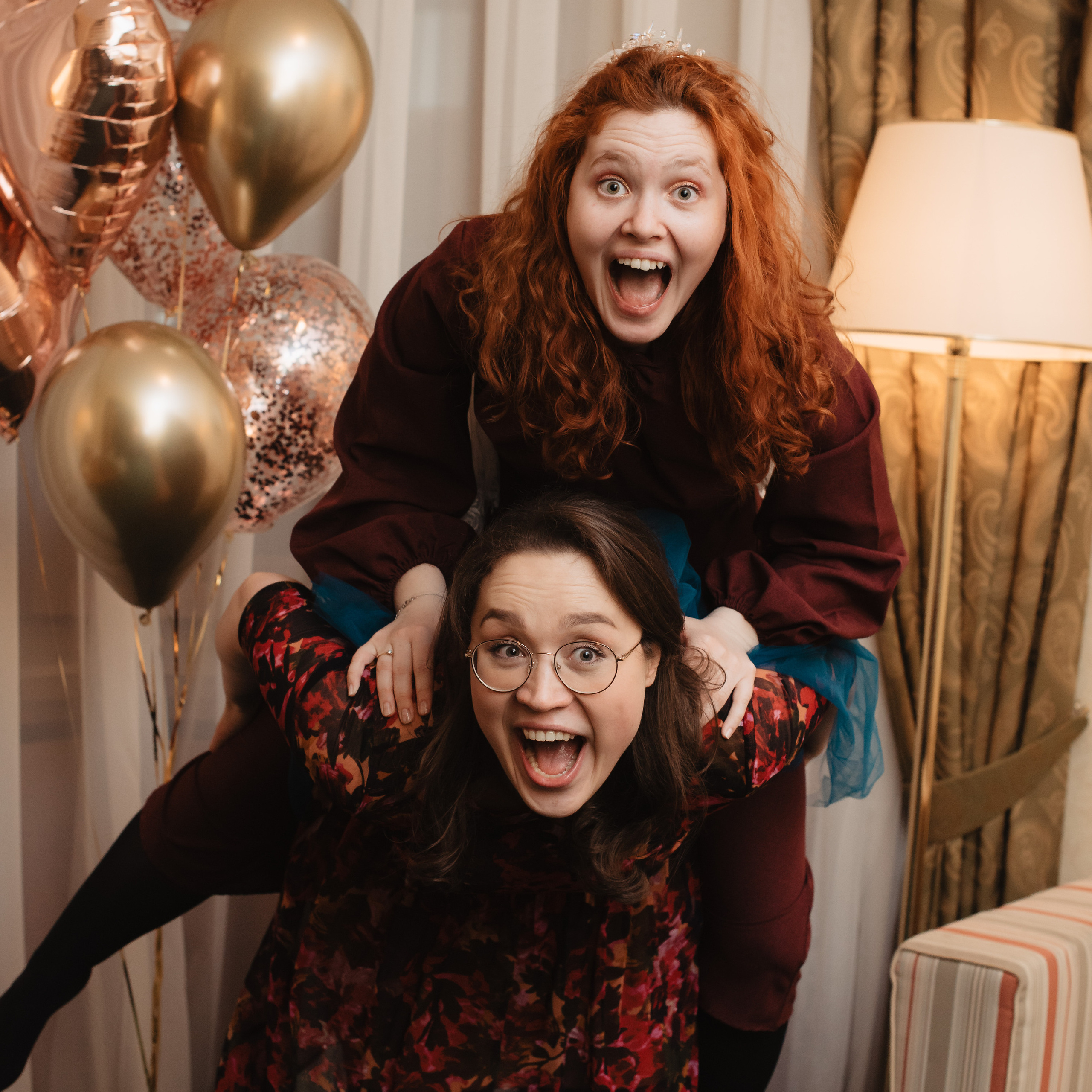 Услуги. Анна Абрамкина душевный фотограф в Москве