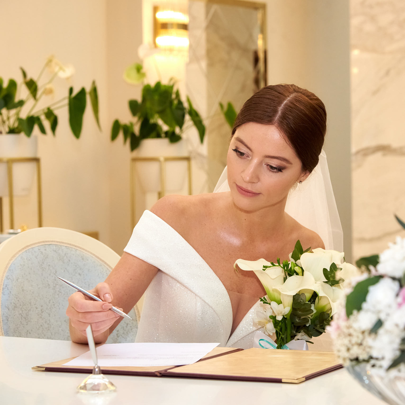 Видеосъемка. Свадебный и семейный фотограф в Москве