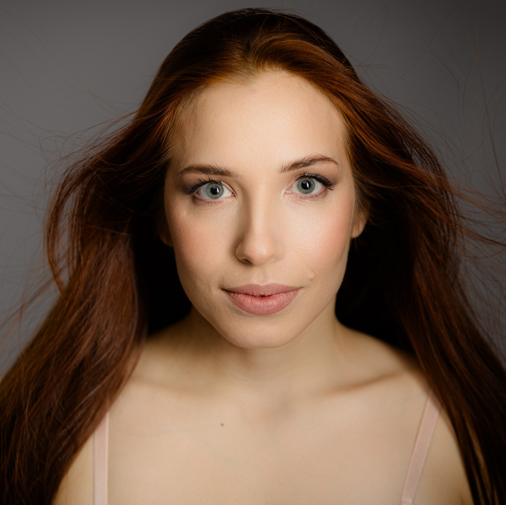 Услуги. Детский фотограф Екатеринбург Юлия Мартынюк