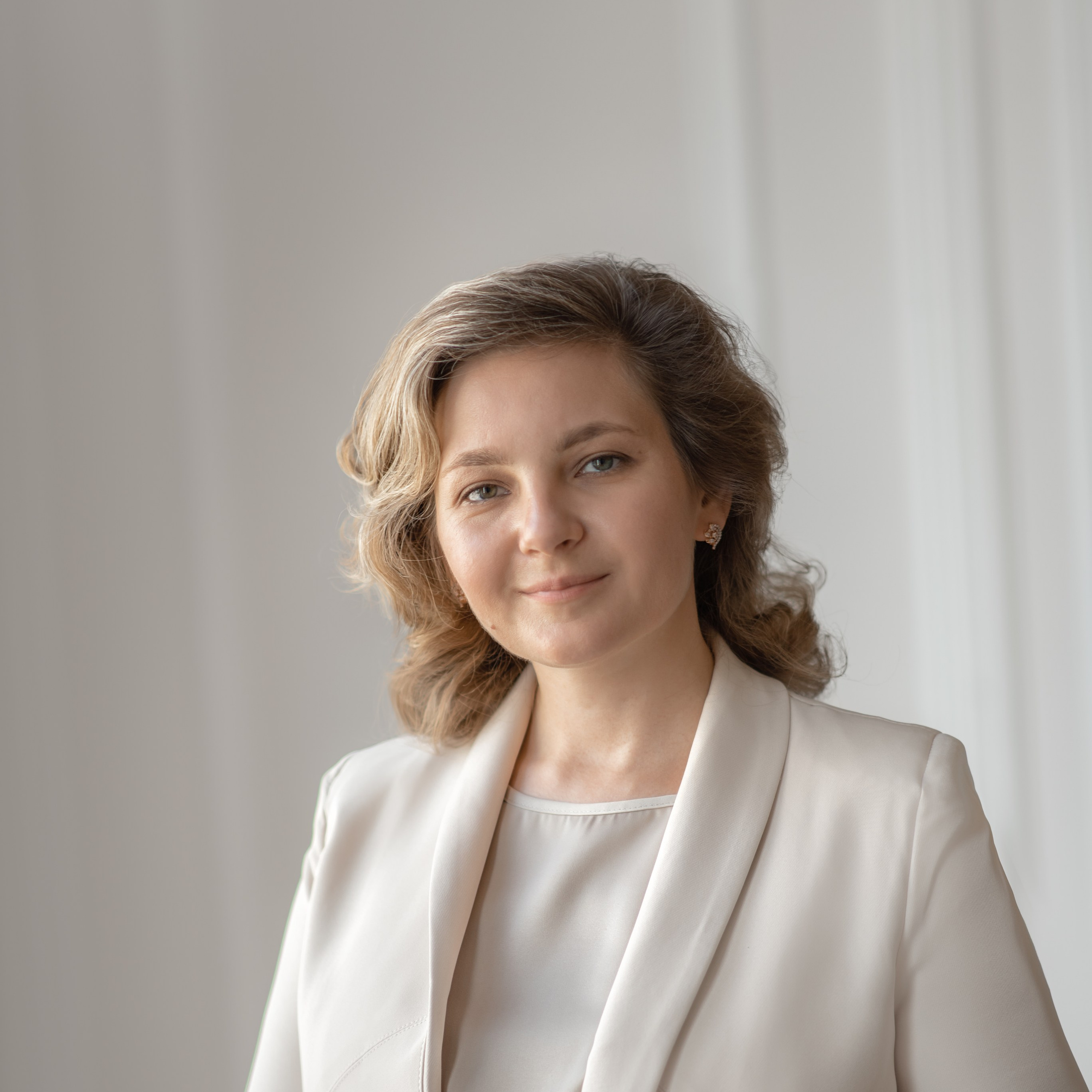 Контакты. Фотограф Марина Жиделева