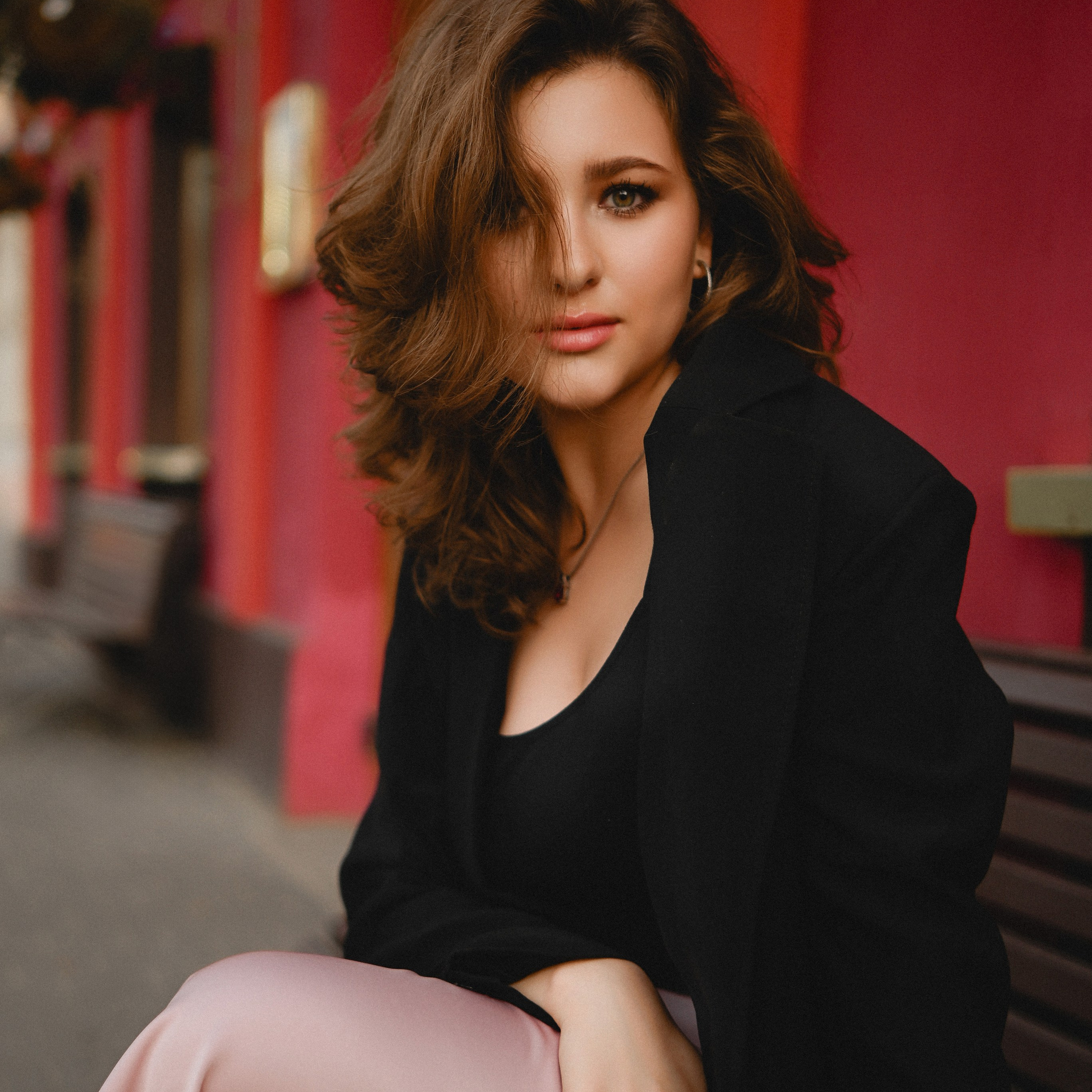 Фотограф цена стоимость работы. Сергей Ганин — фотограф в Туле, Москве и Санкт-Петербурге