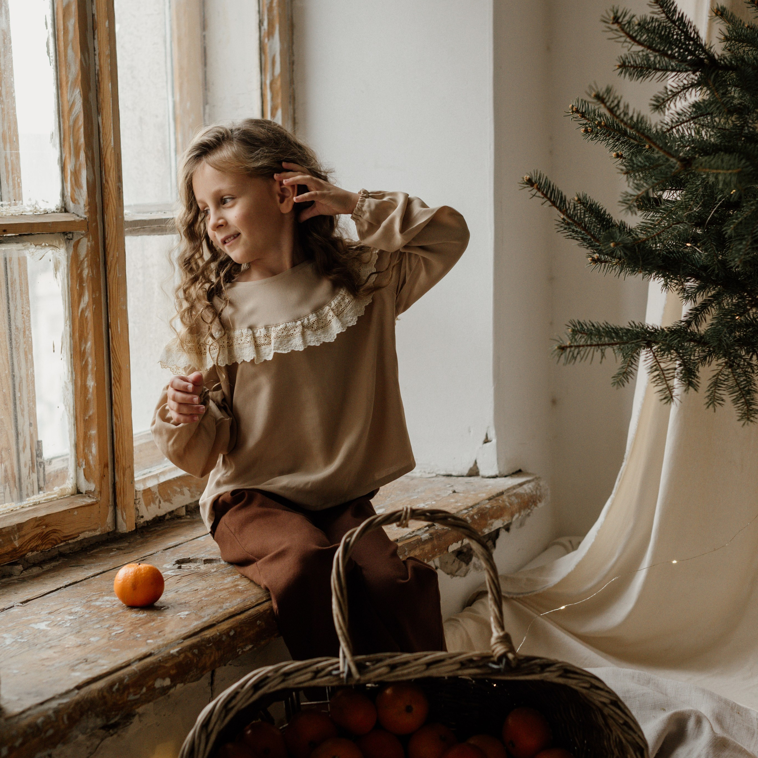 Контакты. Ваш фотограф в Донецке. Ткаченко Юлия