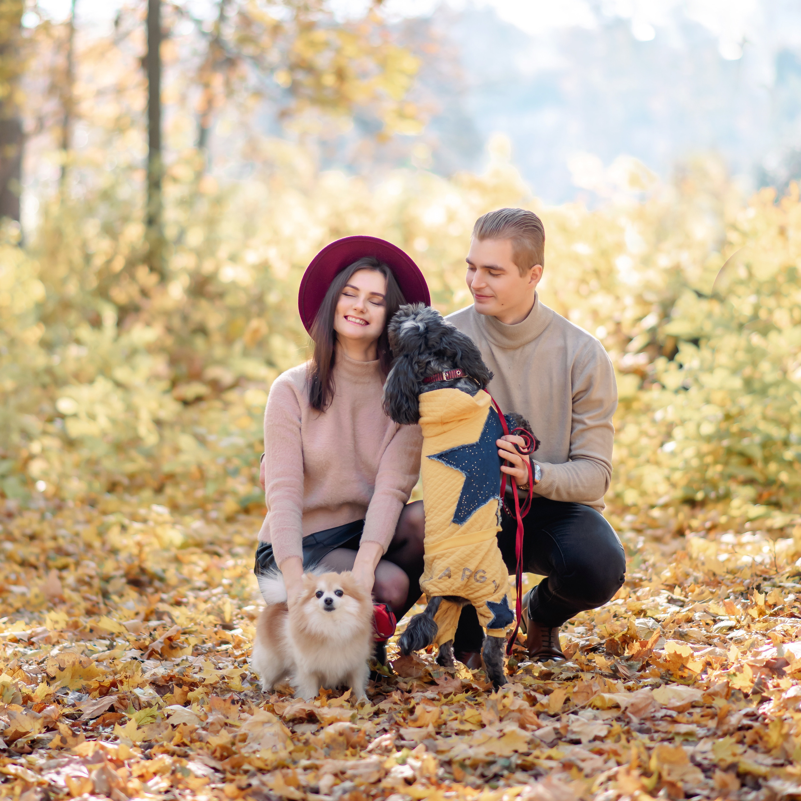 Фотосессии. Фотограф в Тамбове Светлана Федорова