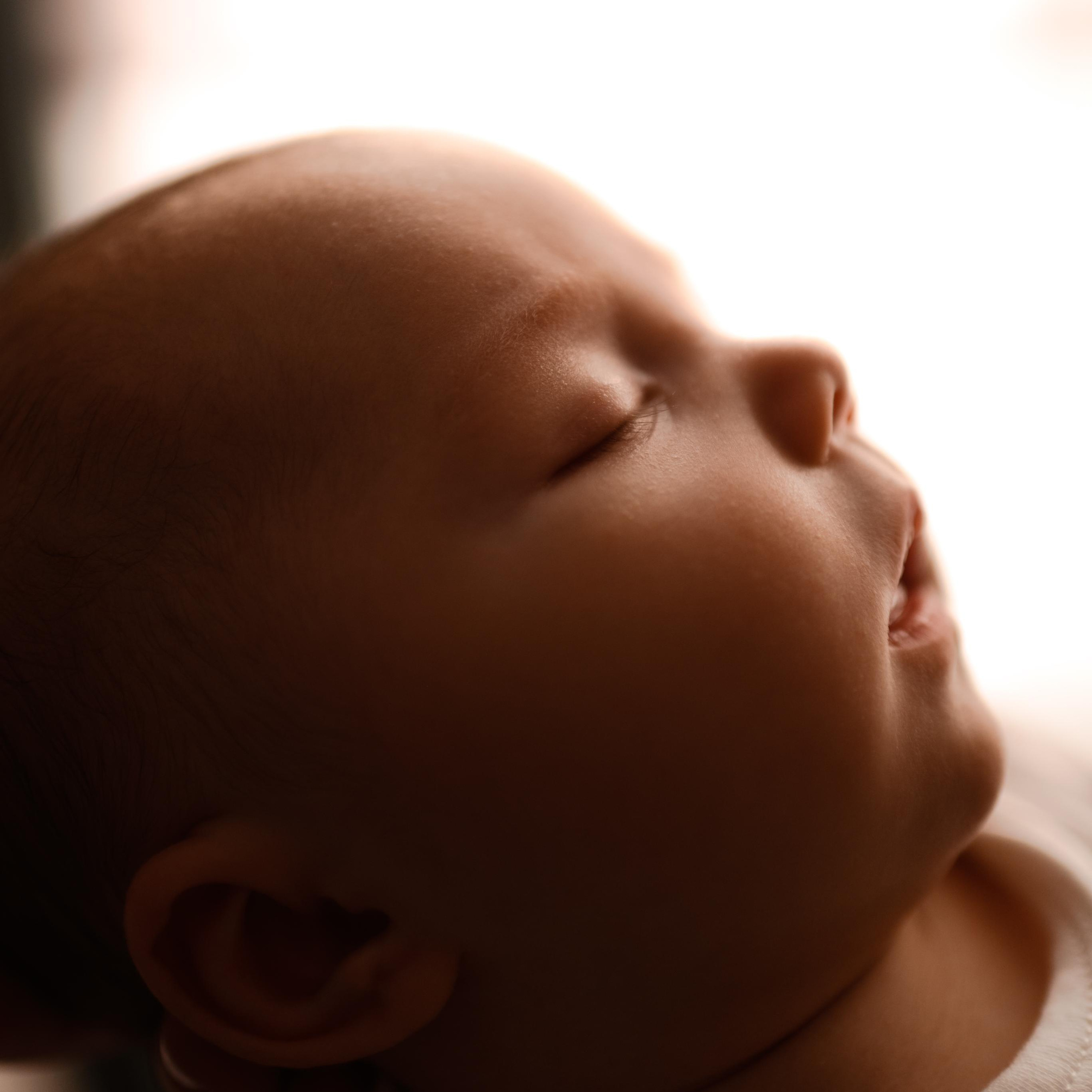 Семейный и свадебный фотограф в Москве