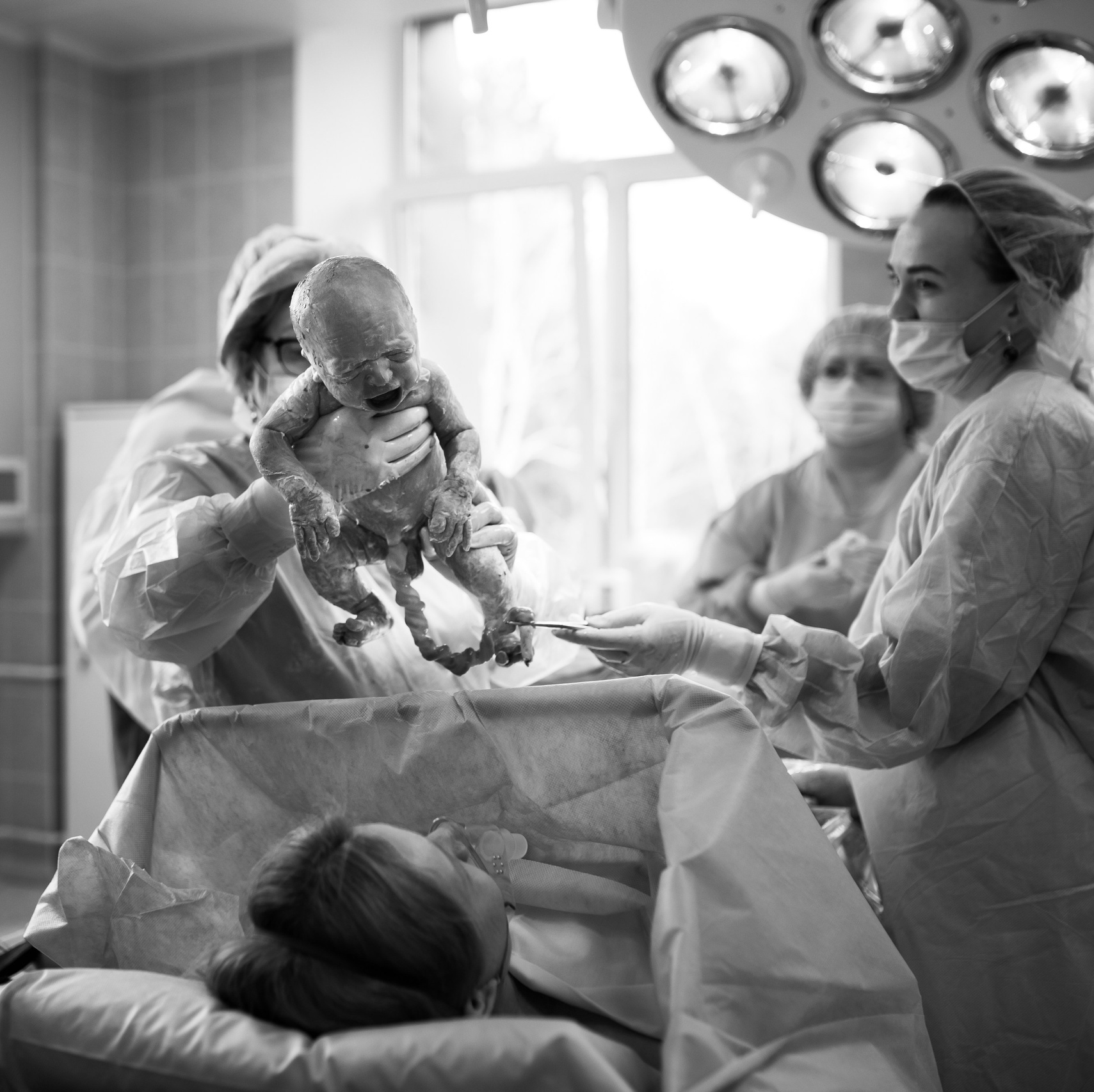 Услуги. Детский фотограф Екатеринбург Юлия Мартынюк