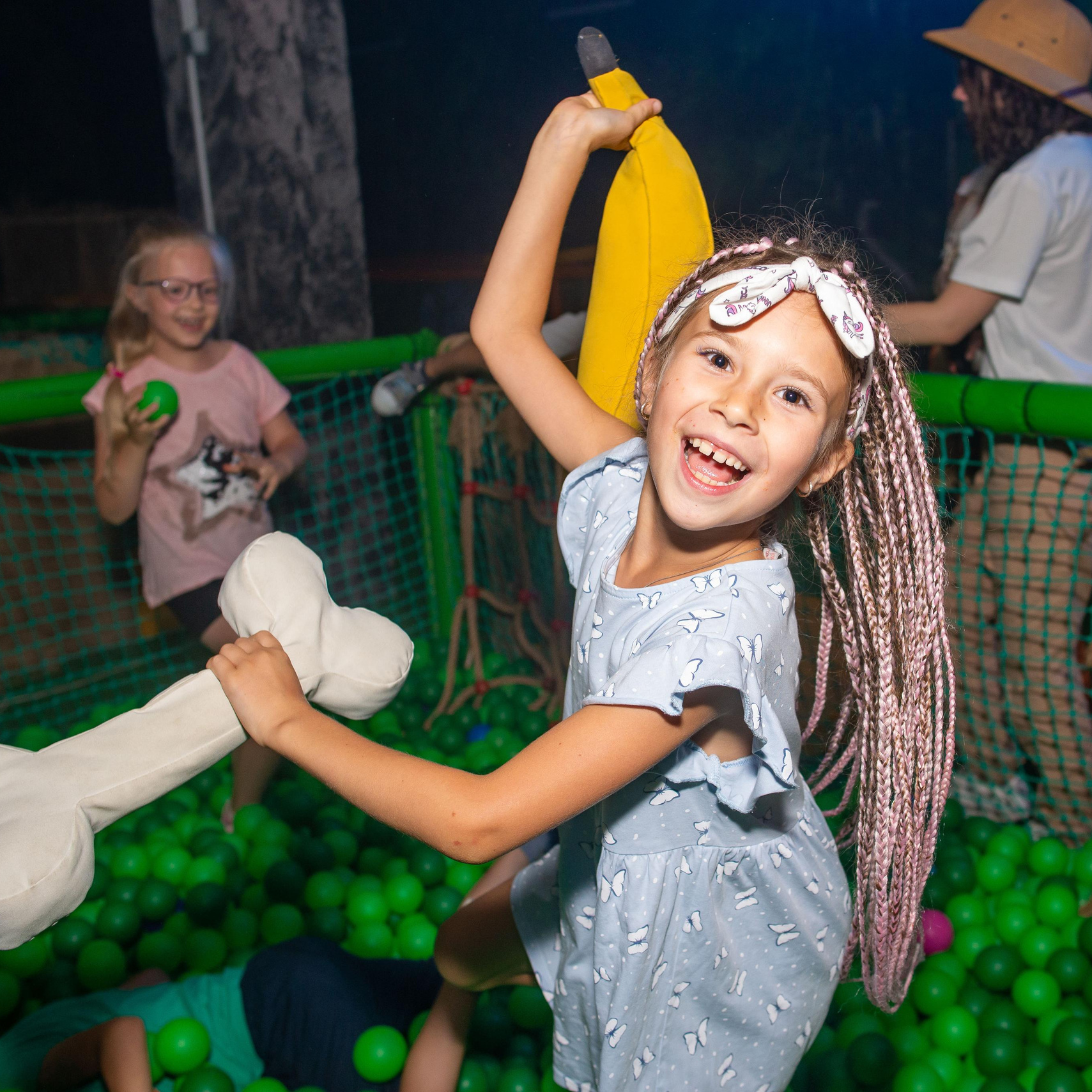 Предложения для невыпускных классов. Выпускные альбомы в Севастополе, Крыму и Екатеринбурге