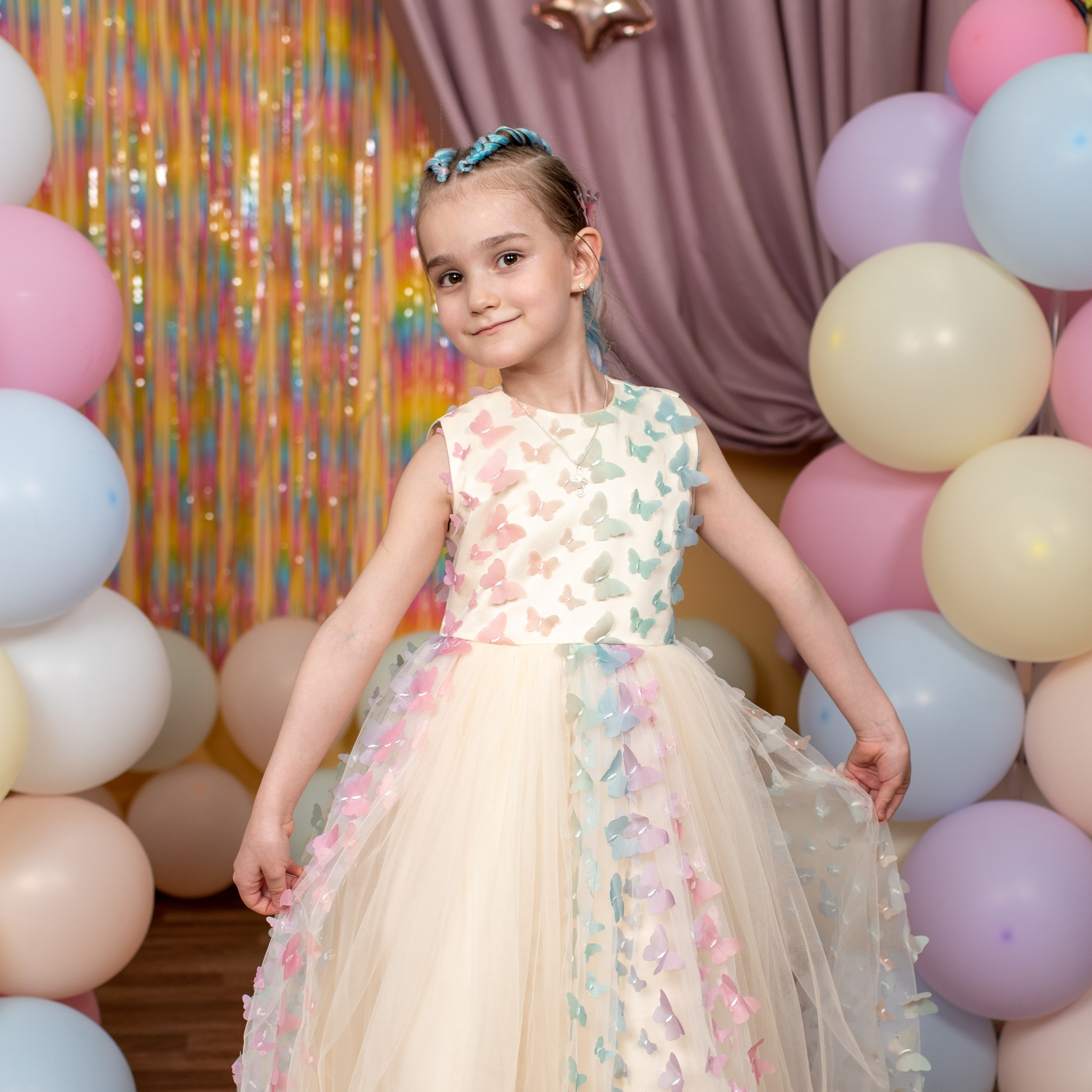 Стоимость. КУЛАГИНА АДЕЛЬ