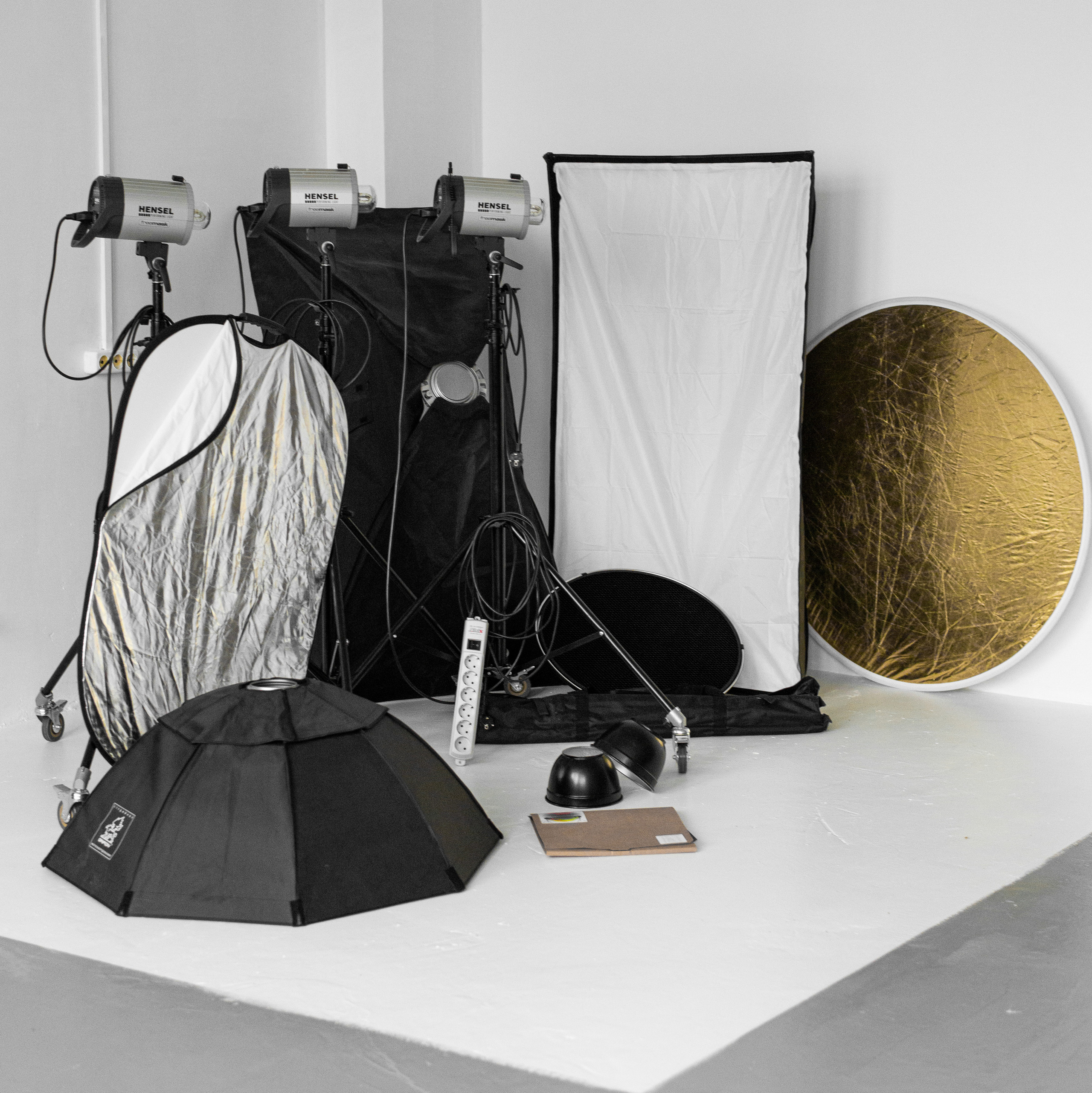 Главная. Фотостудия для маркетплейсов TM-lab