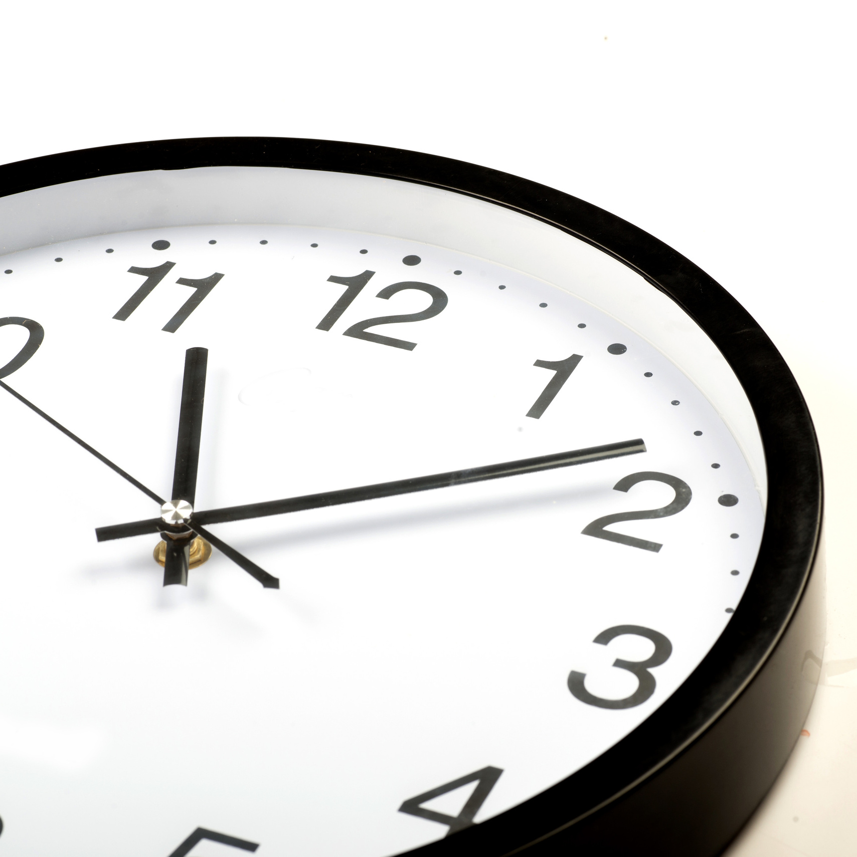 График работы. Психологи 181 школы. Екатеринбург