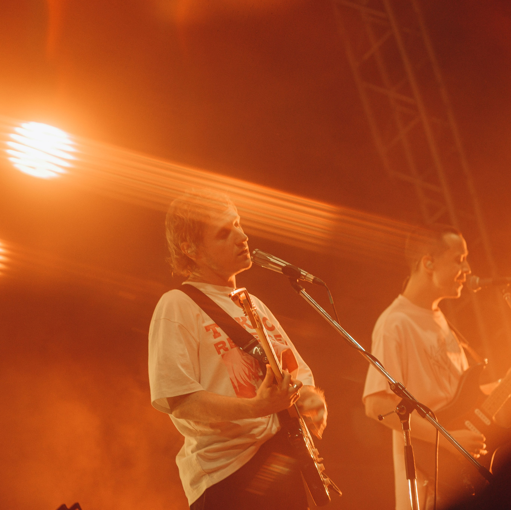 СТОИМОСТЬ. ЛИНА ЛАЗАРЕВА, Фотограф в Москве, МО и на юге России