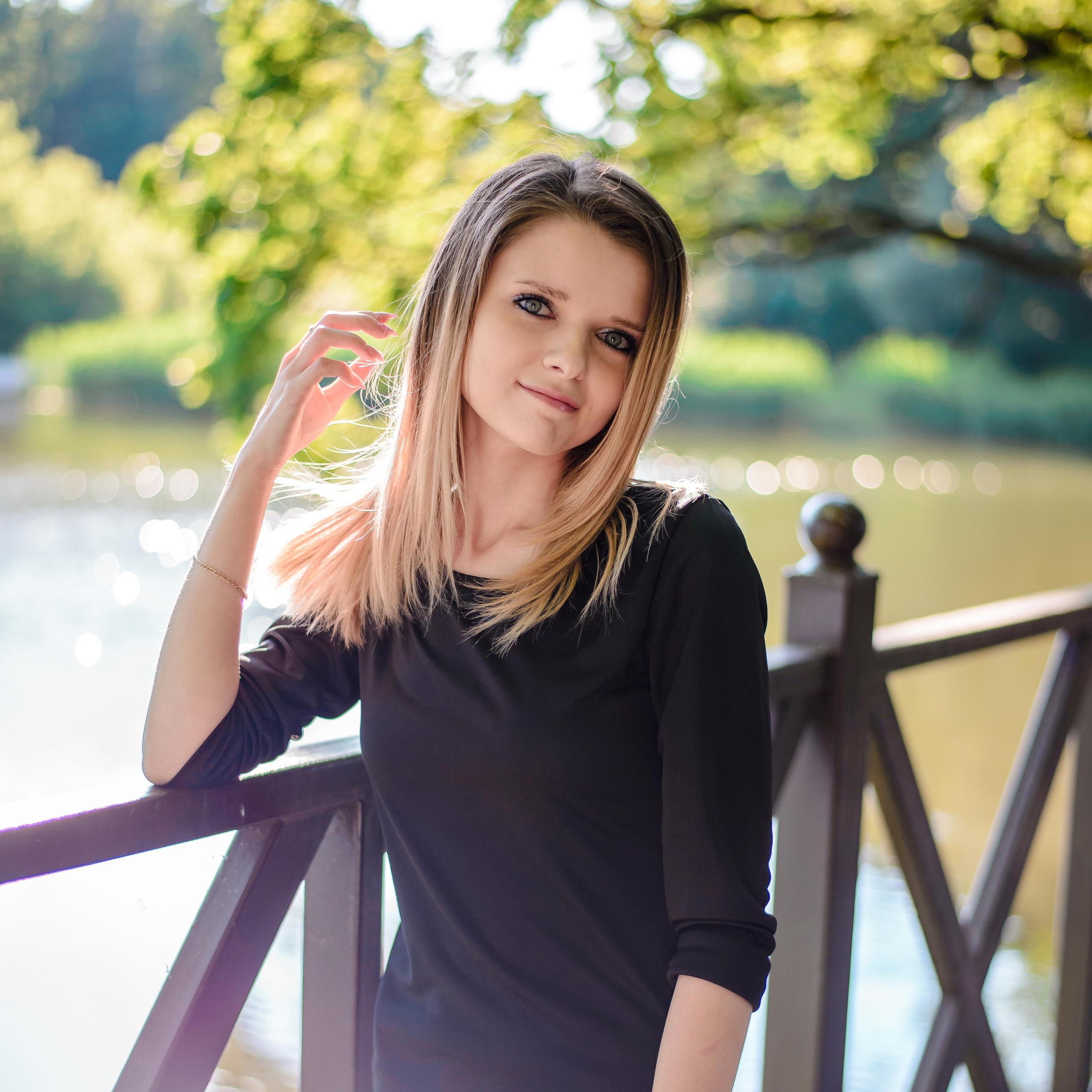 Свадьбы. Свадебный и семейный фотограф в Щёкино, Тула I Мария Житная