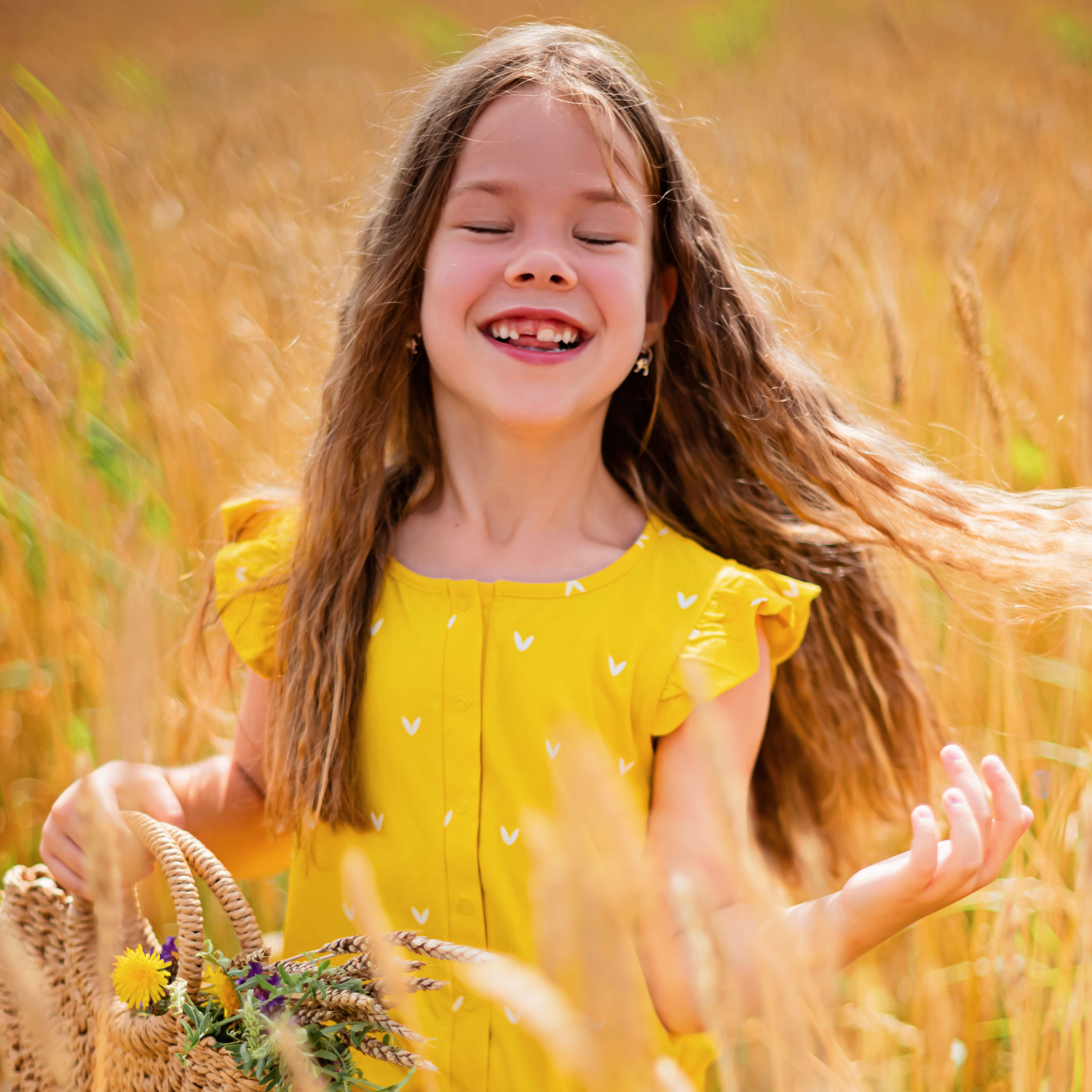 Фотосъемки. Семейный и детский фотограф в Приморском крае Марина Искандирова