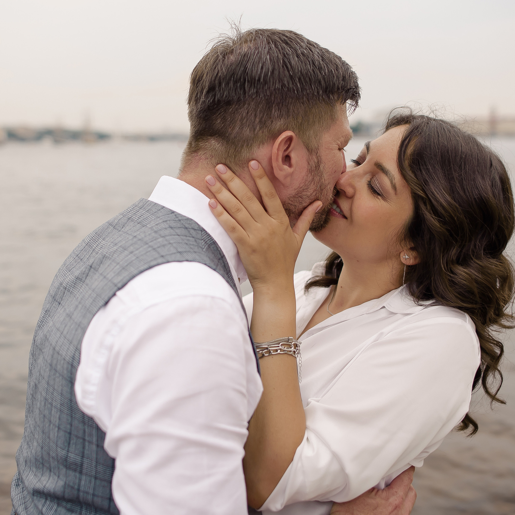 Подарочные сертификаты. Семейный и свадебный фотограф в Санкт-Петербурге Серафима Смирнова