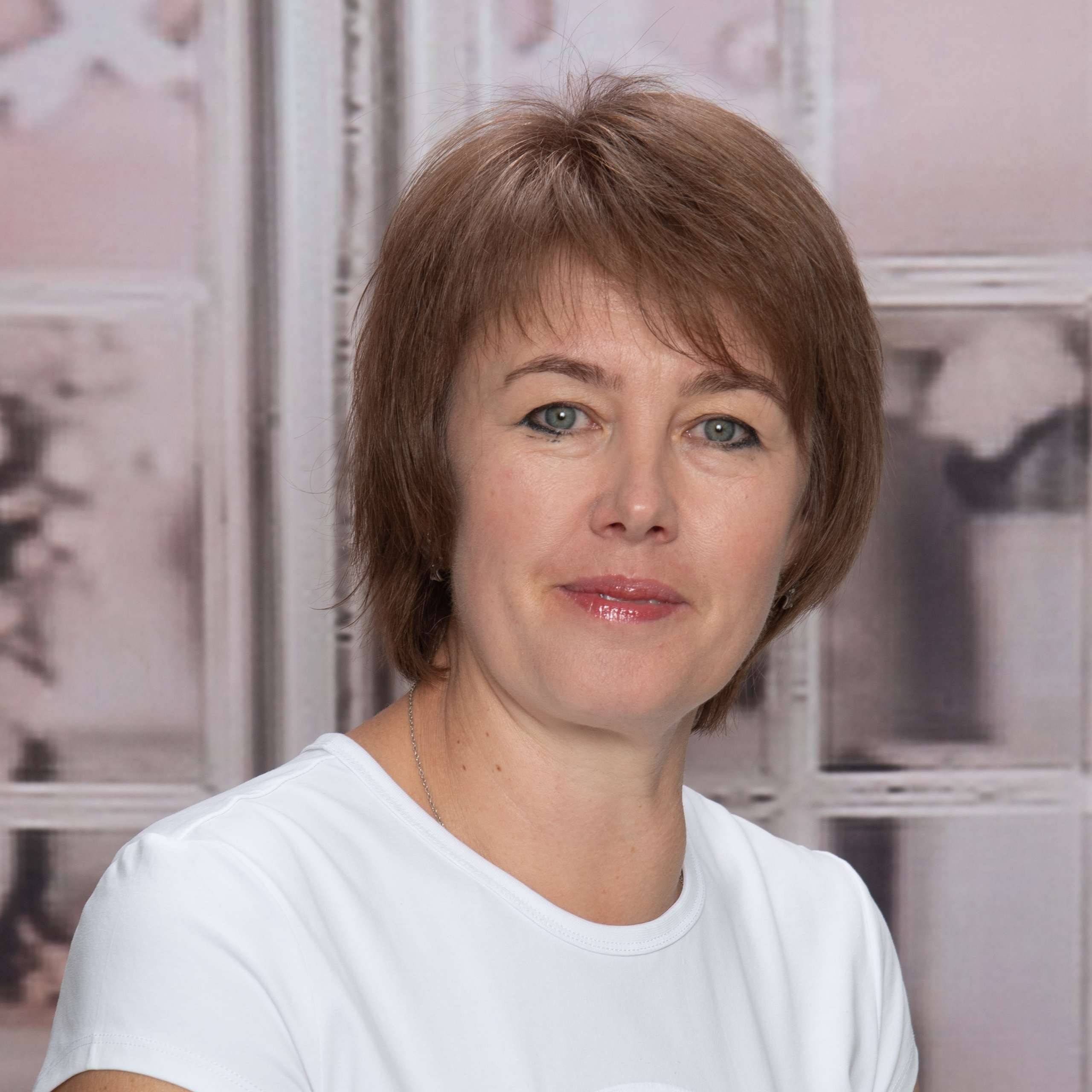 Детская школа плавания «Академия Старта» ASswim.ru в бассейне «Авшар-Клаб». ASswim.ru «Академия Старта» Детская школа плавания в Красногорске