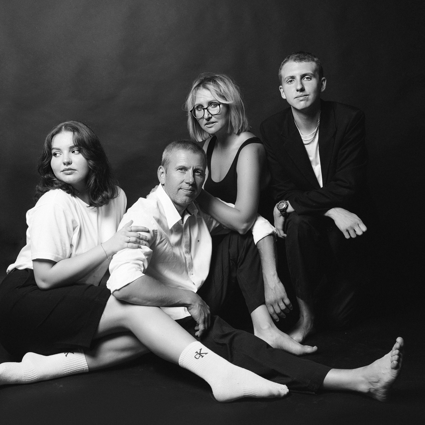 ЦЕНЫ. Профессиональный фотограф. Портрет, семья, дети