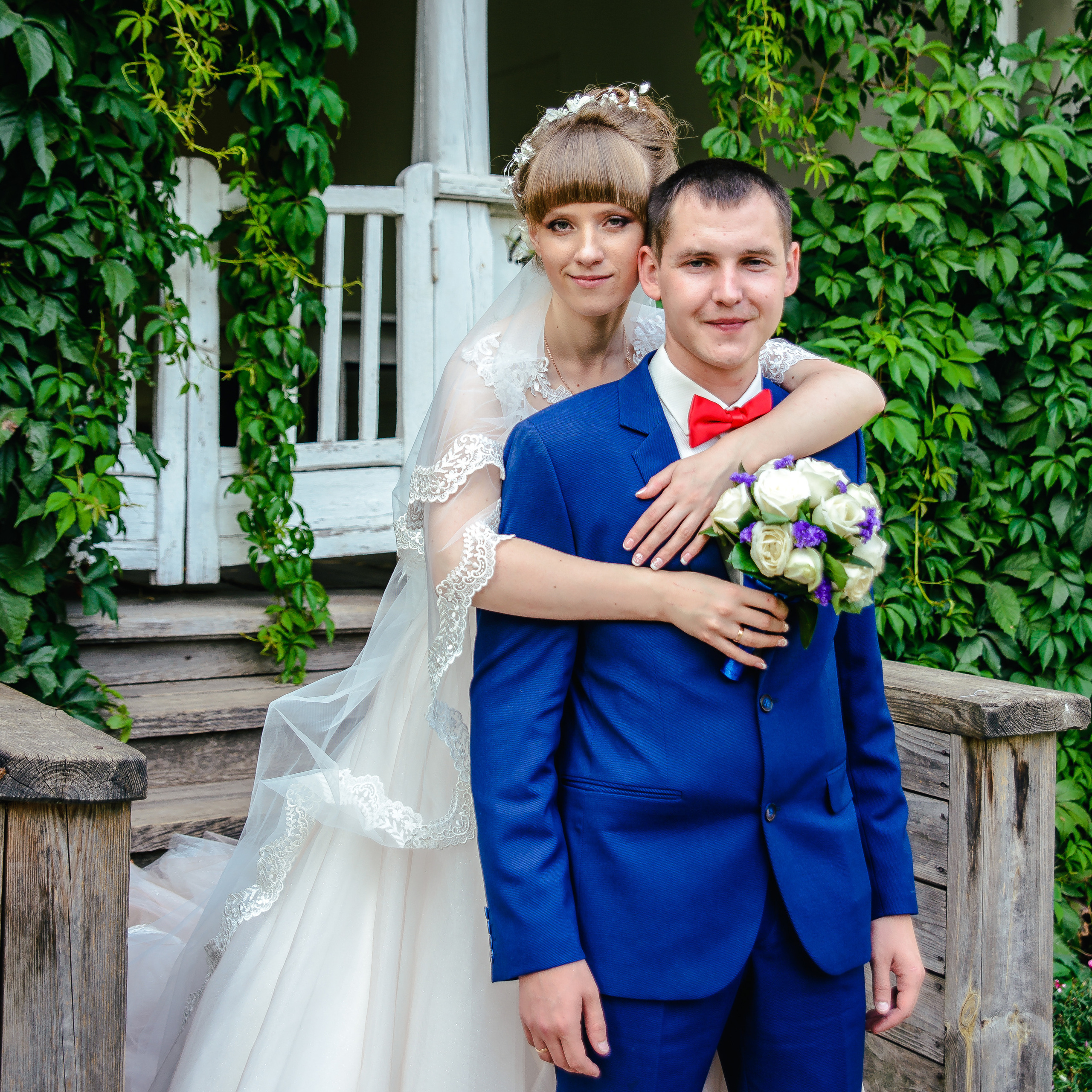 Свадьбы. Свадебный и семейный фотограф в Щёкино, Тула I Мария Житная