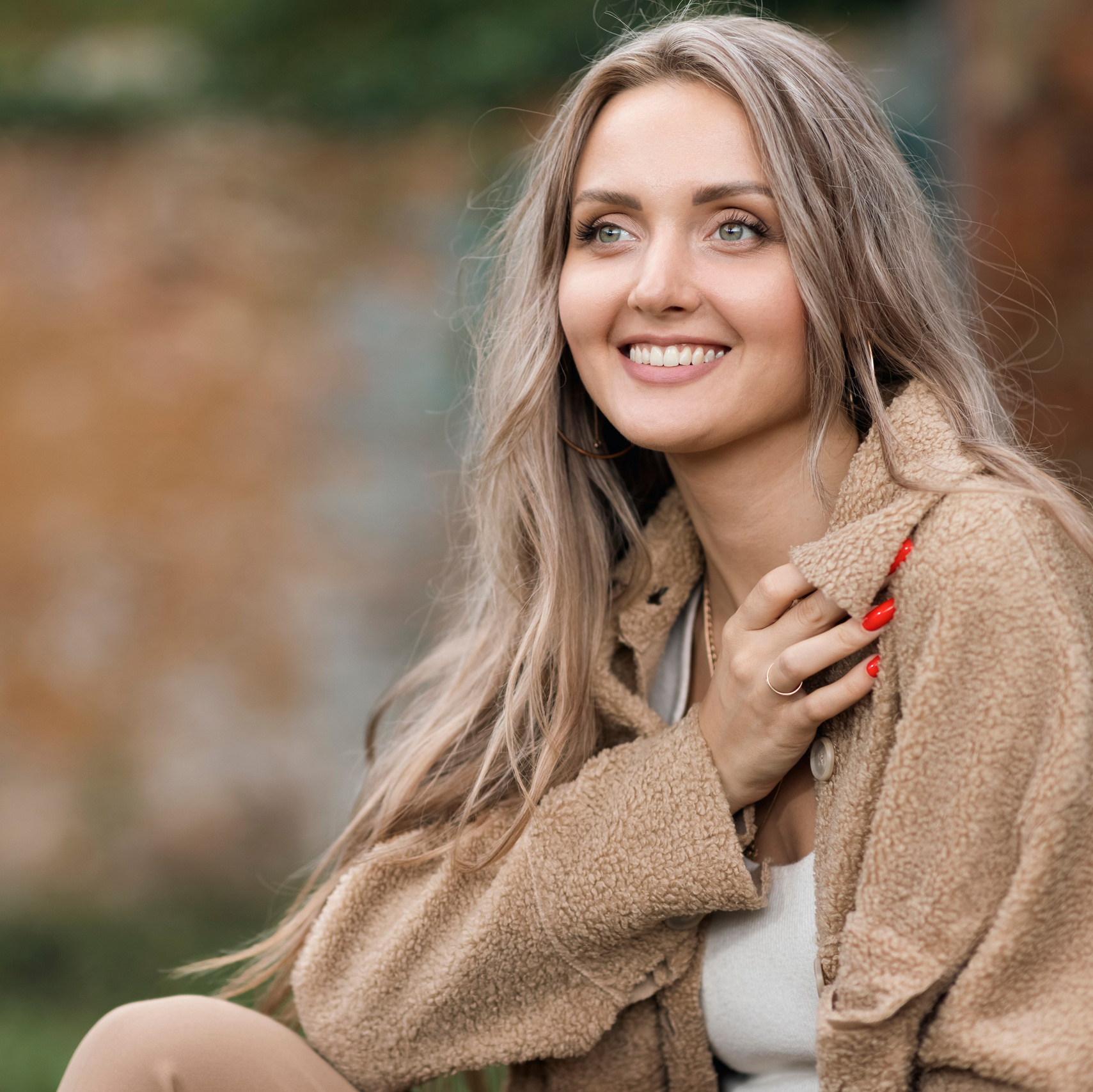 Фотосессия для девушки в Туле. Фотограф в Туле — Борисов Николай