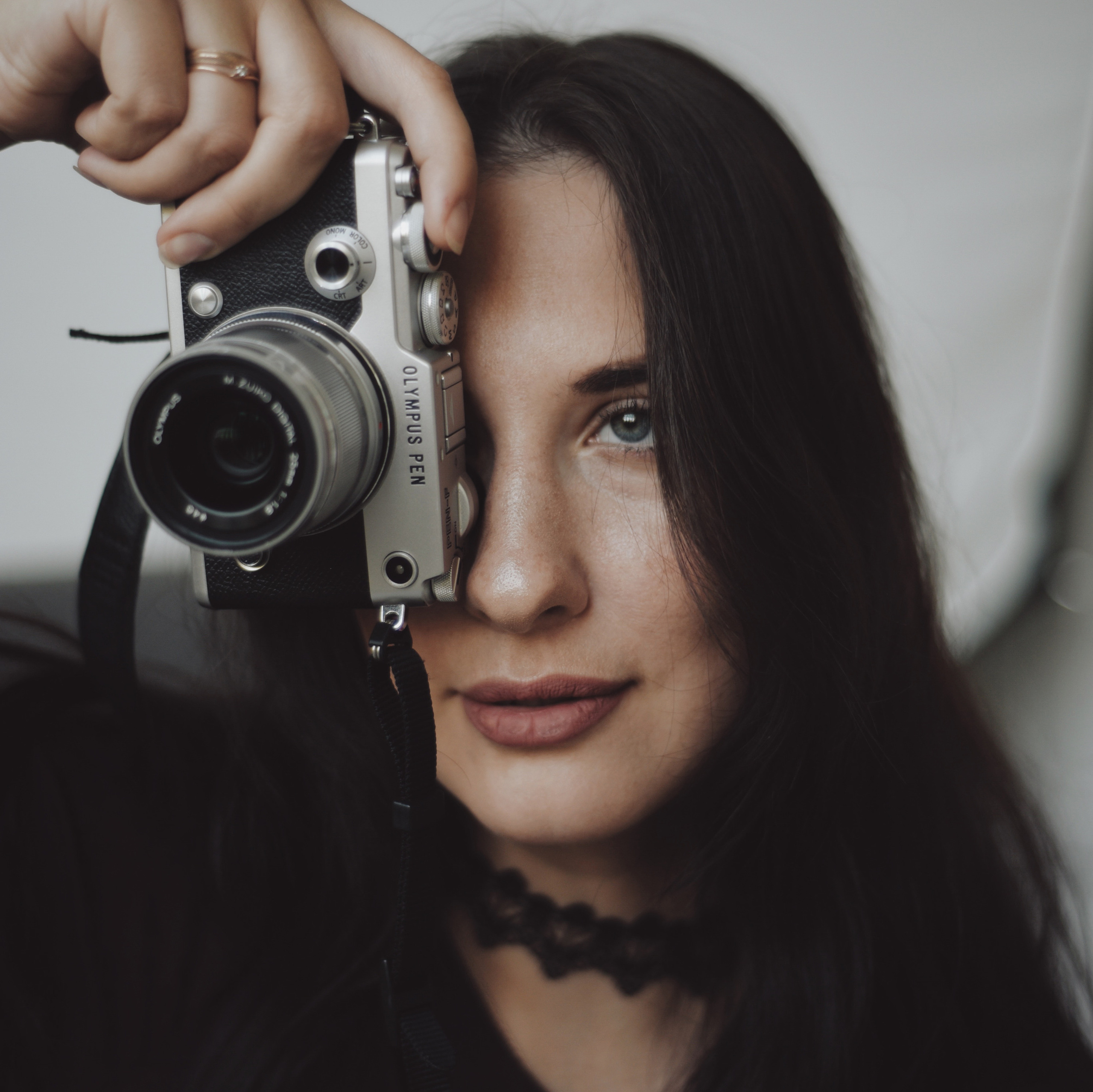 Услуги и цены фотографа. Женский и семейный фотограф в Москве Кошель Алла