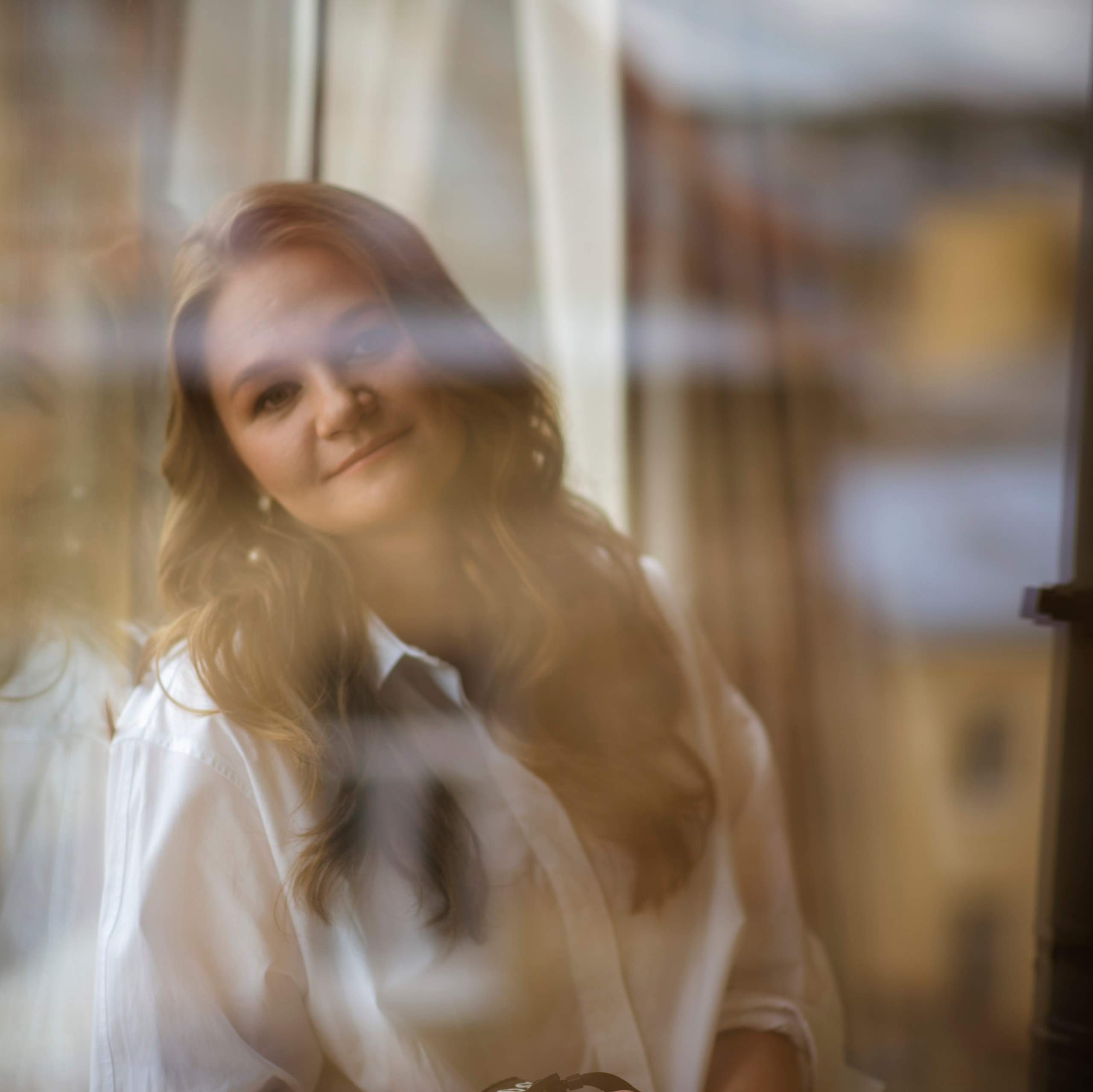 Контакты фотографа. Фотограф в Санкт-Петербурге Маргарита Мирошниченко